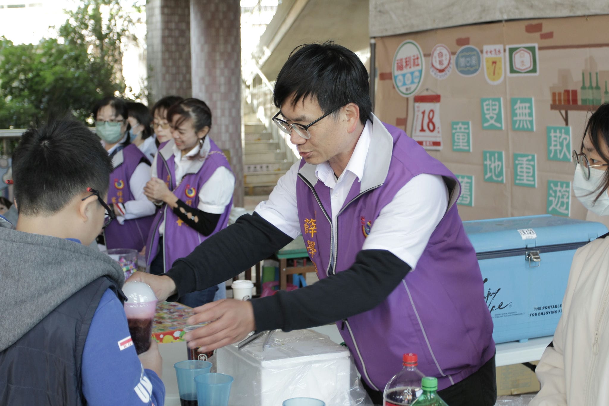 IMG_3093 祥安國小家長會