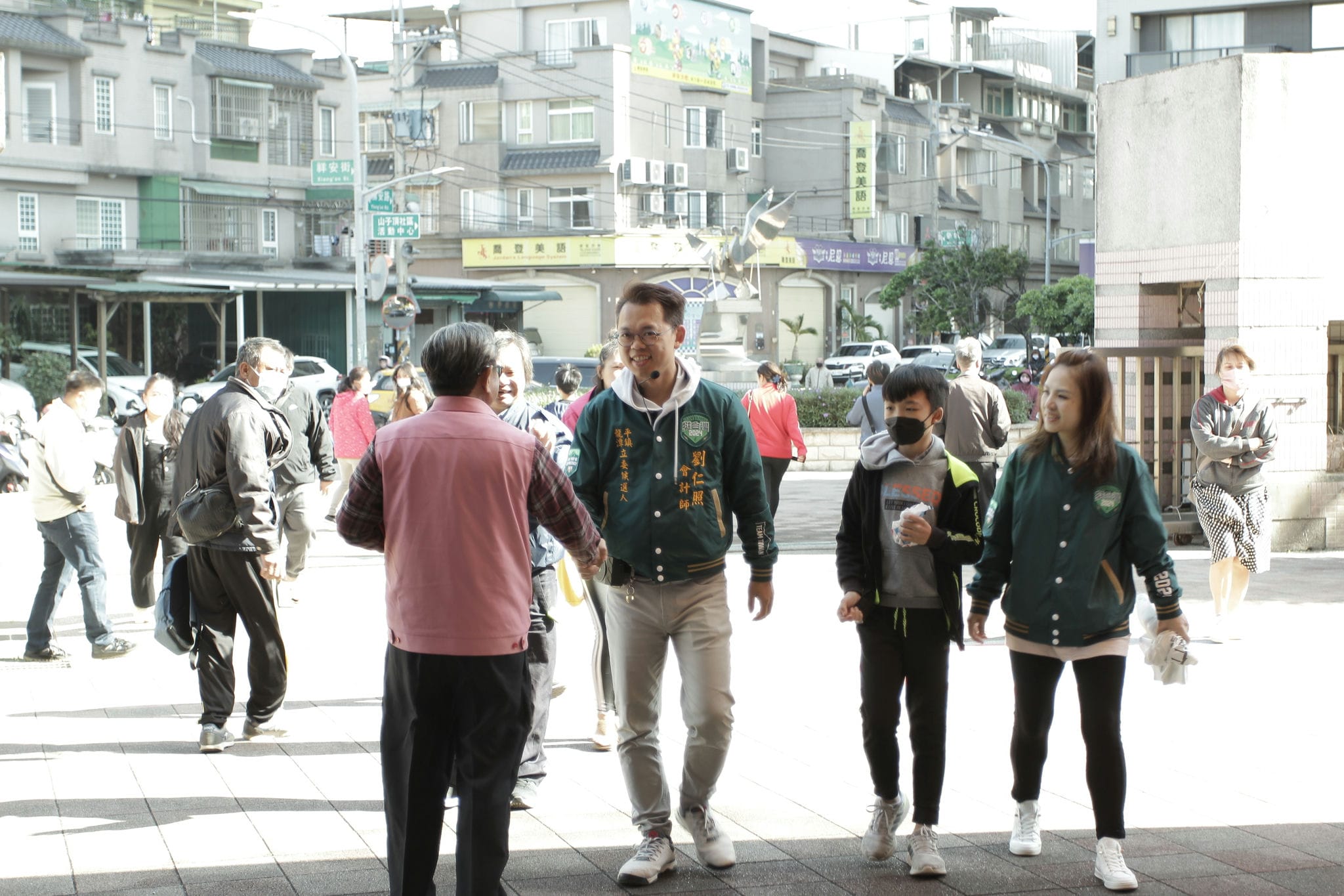 IMG_3115 祥安國小家長會