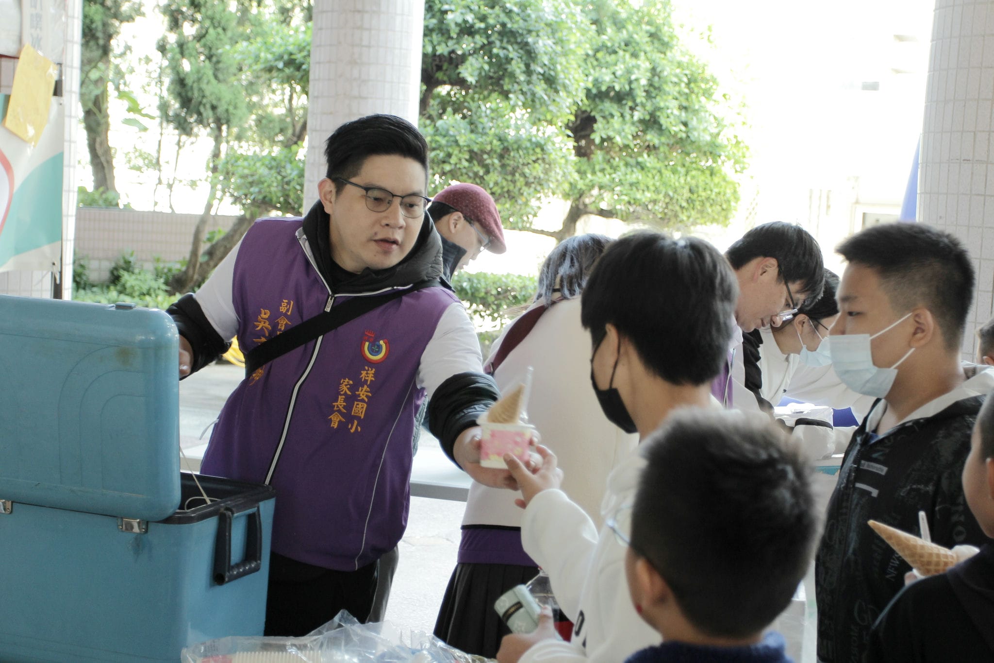 IMG_3155-1 祥安國小家長會