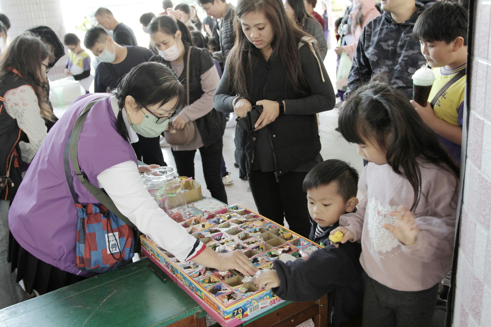 IMG_3165-1 祥安國小家長會