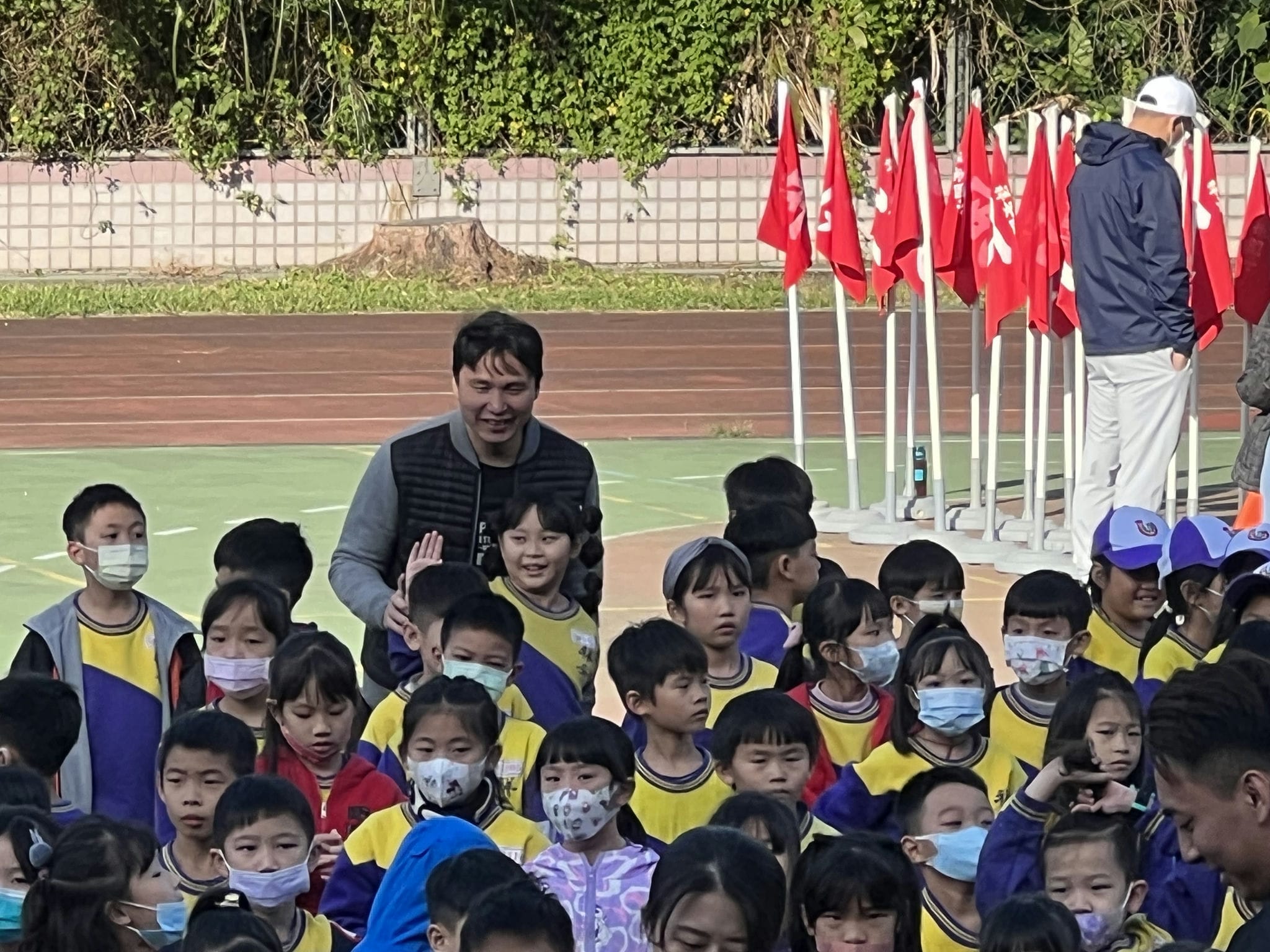 IMG_6263 祥安國小家長會