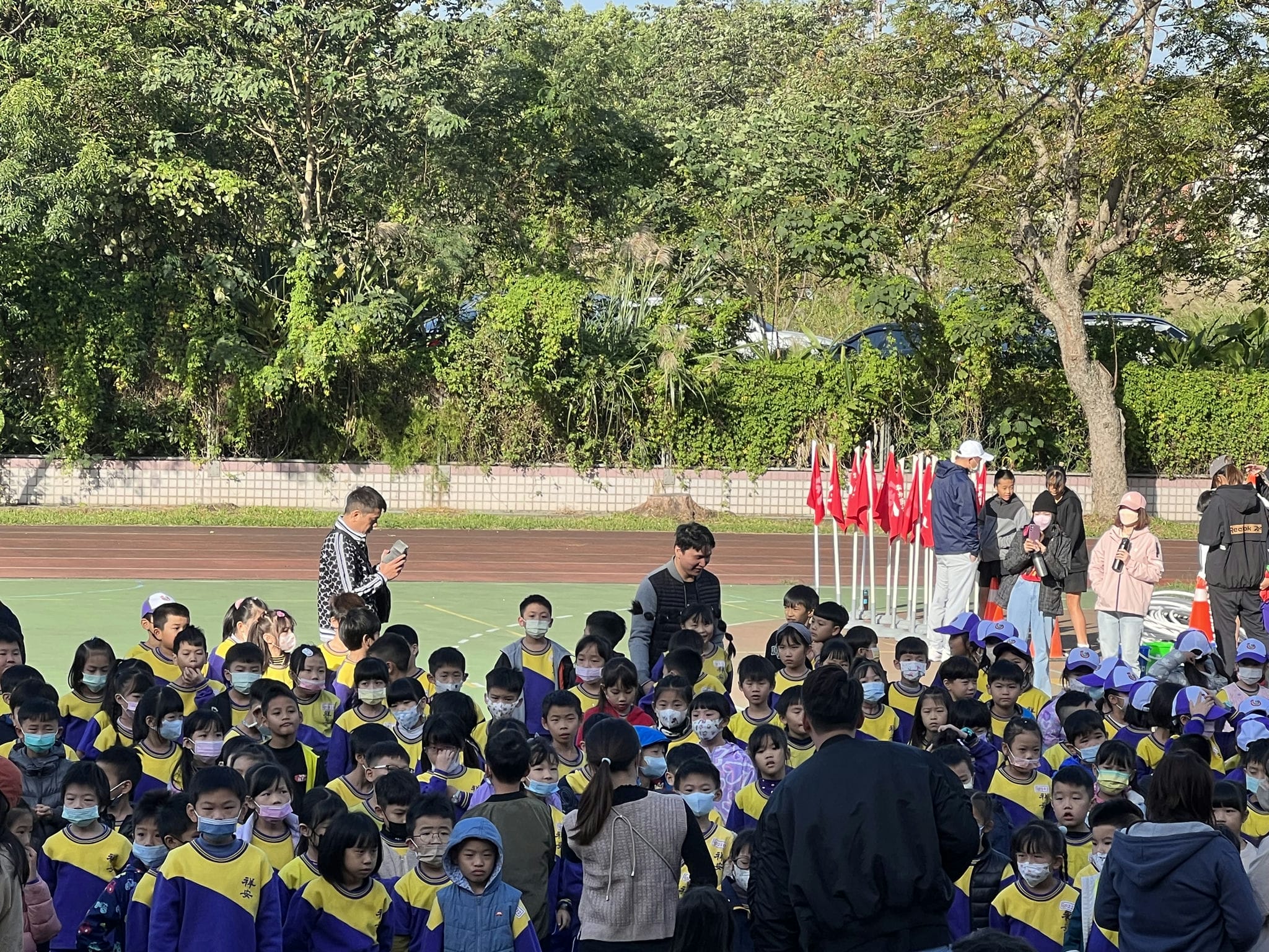 IMG_6264 祥安國小家長會