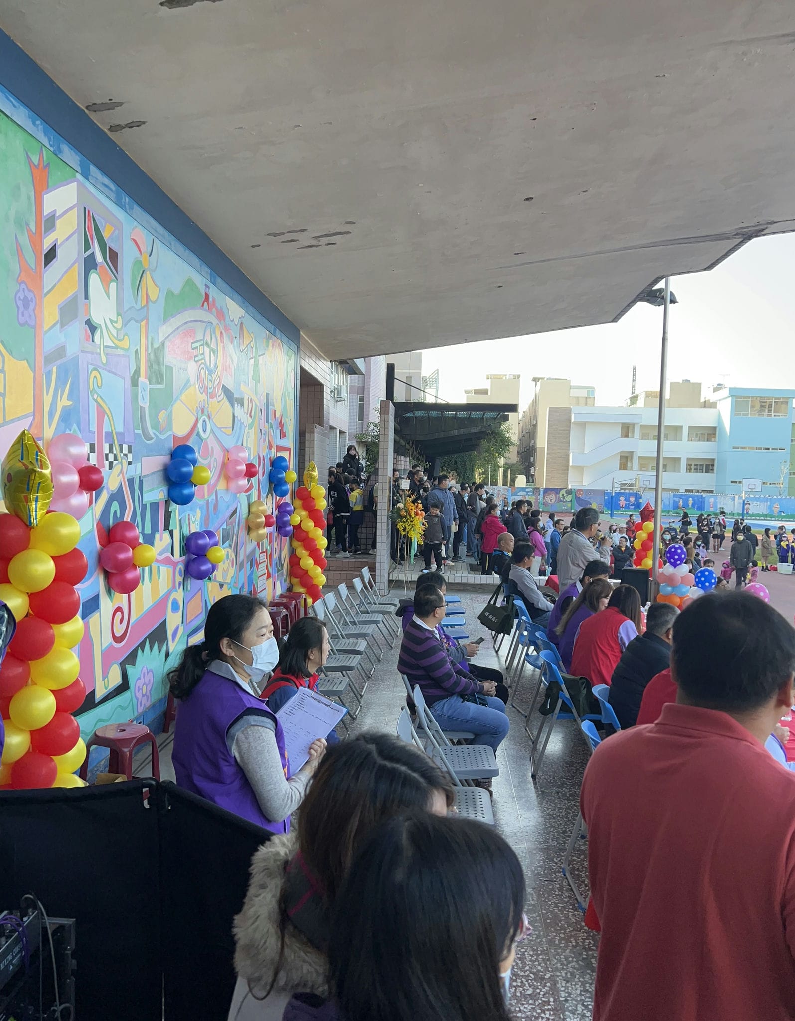 IMG_6265 祥安國小家長會