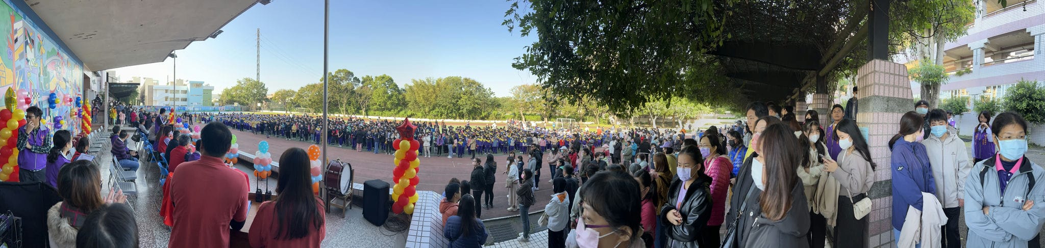 IMG_6266 祥安國小家長會