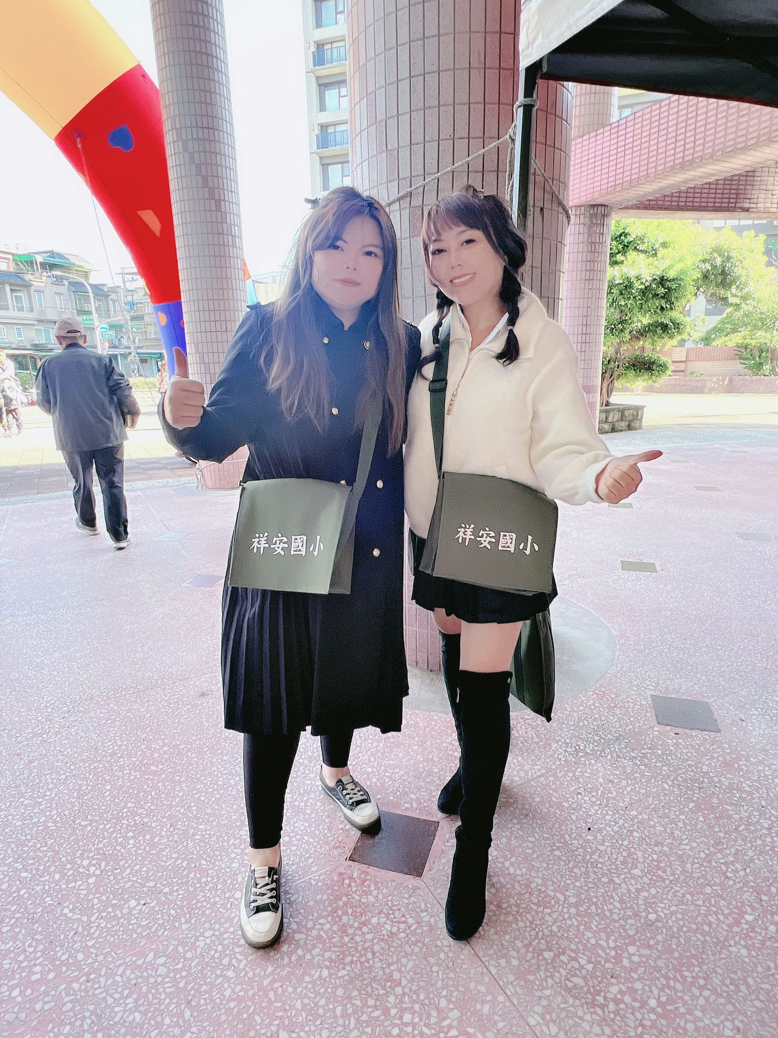 IMG_6270 祥安國小家長會