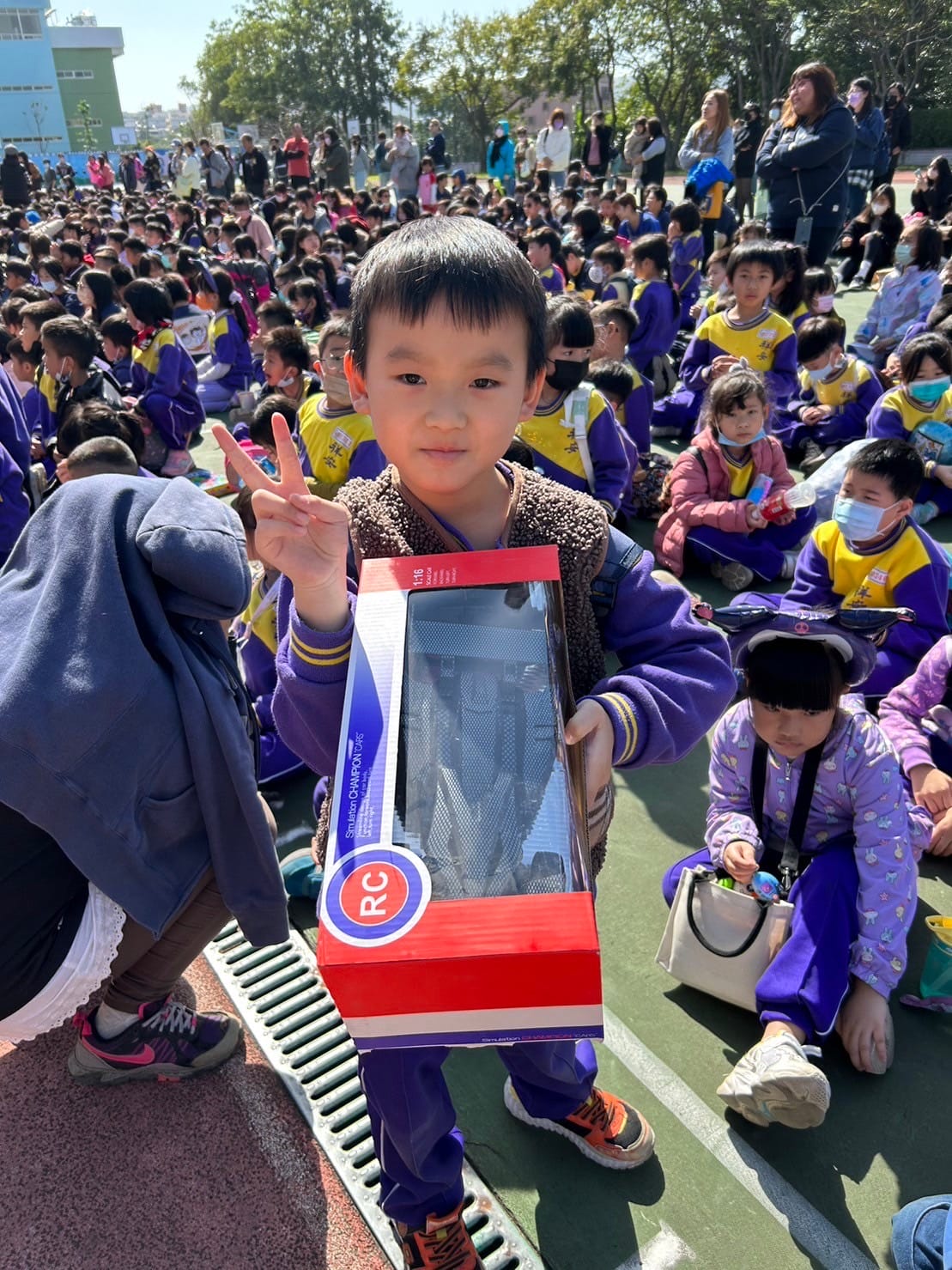 IMG_6293 祥安國小家長會