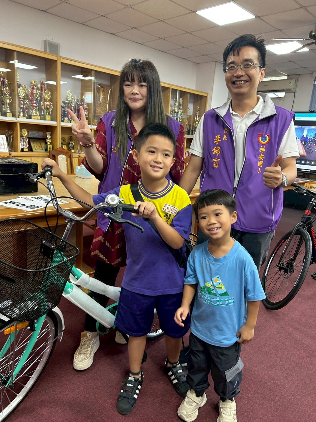 01996B6F-D68A-4B13-B750-01DEDD9AF874 祥安國小家長會