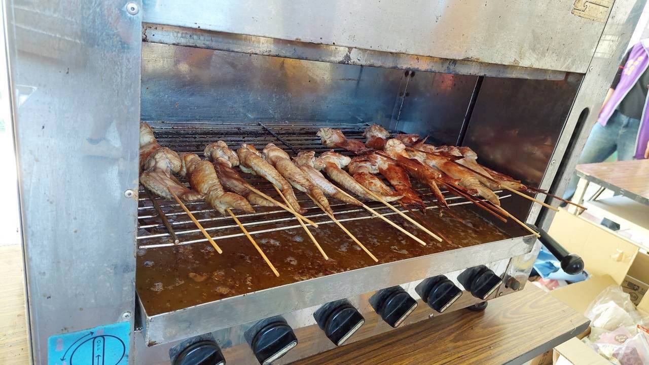 05CEB16D-5BDB-47C5-8549-B8633FE83B75 祥安國小家長會