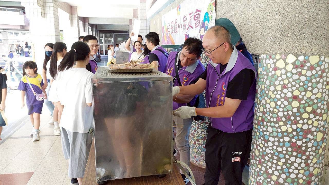 0976961A-F7B8-413E-BCD7-FF77478E2E3C 祥安國小家長會