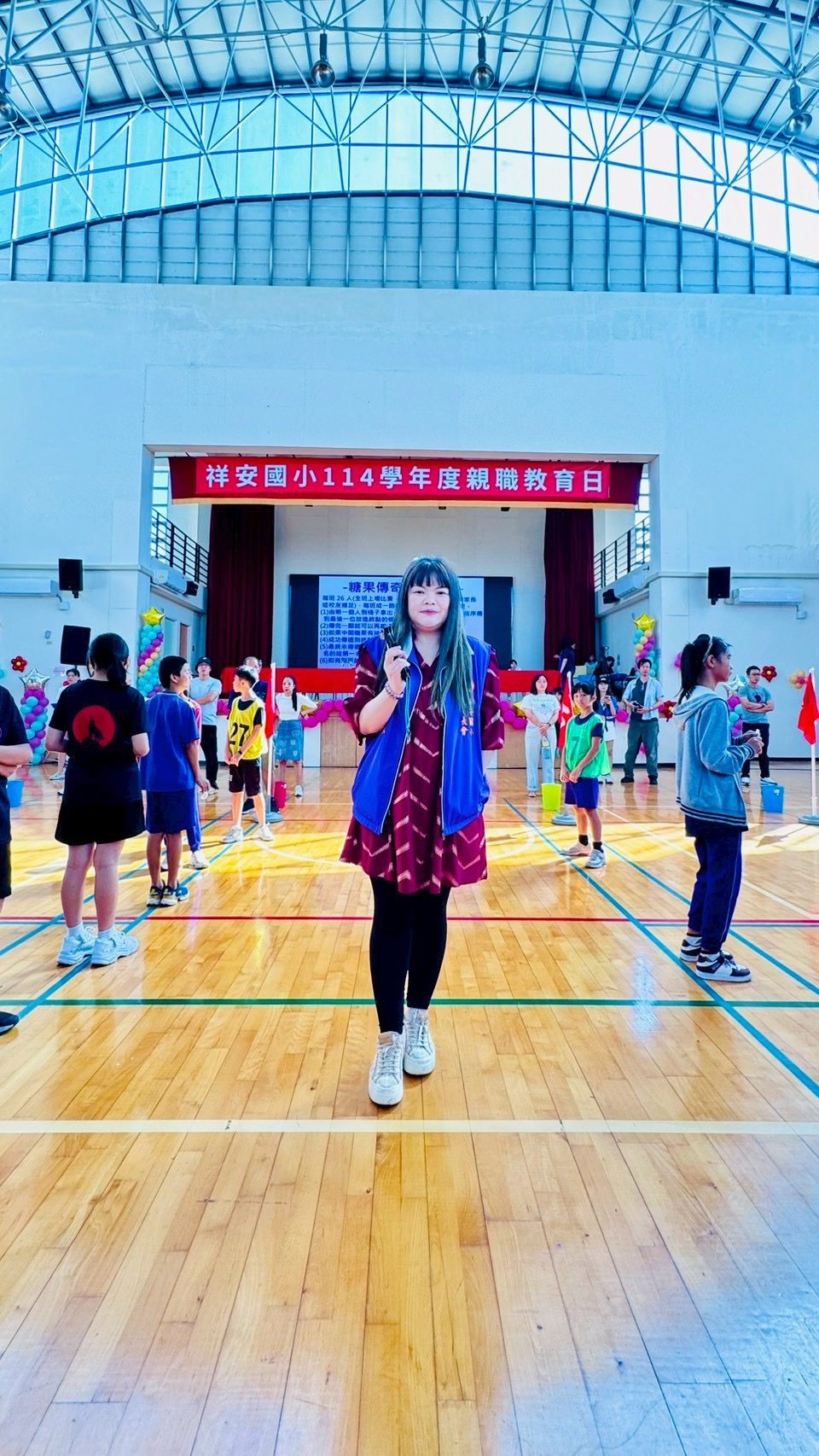 09FE6072-A294-445C-A731-254A4BF504DB 祥安國小家長會