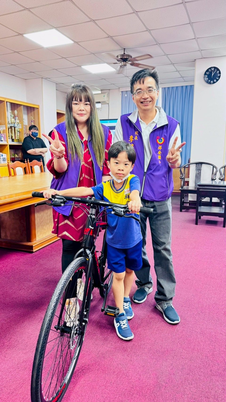 25D7D75E-0656-4413-A6D9-ABAEB6D35AAF 祥安國小家長會