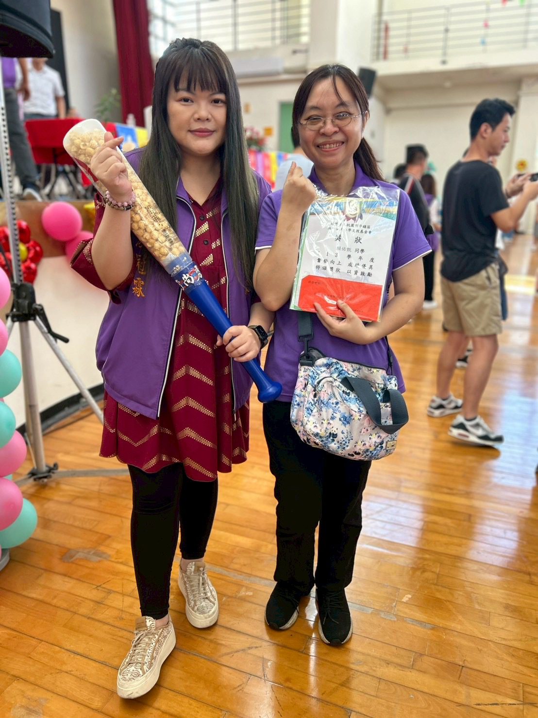 2D415BD7-A958-4EBB-999B-238C1B5E73B9 祥安國小家長會