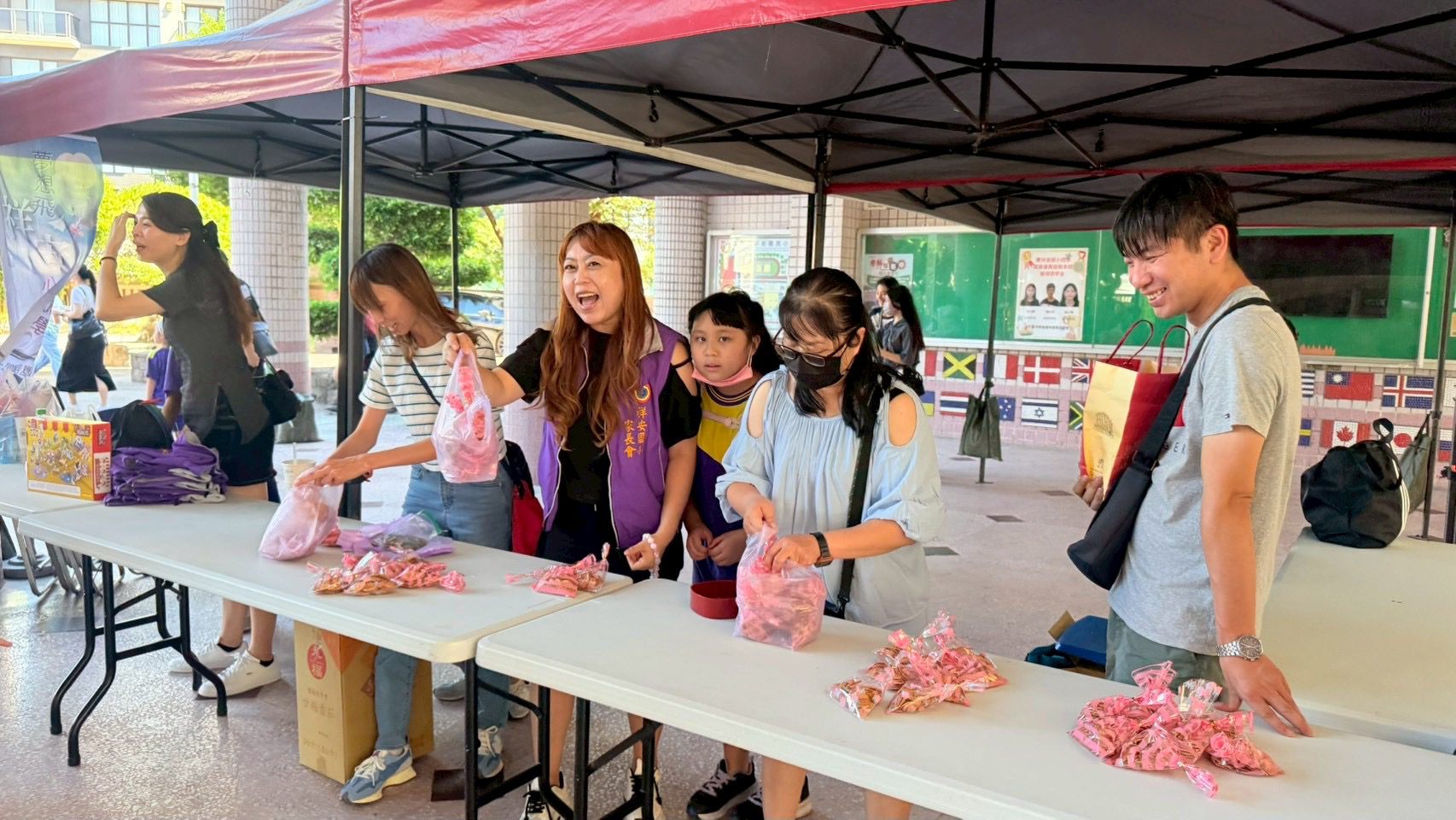 37BABD82-01BE-4A84-8A58-4B1179B210D1 祥安國小家長會