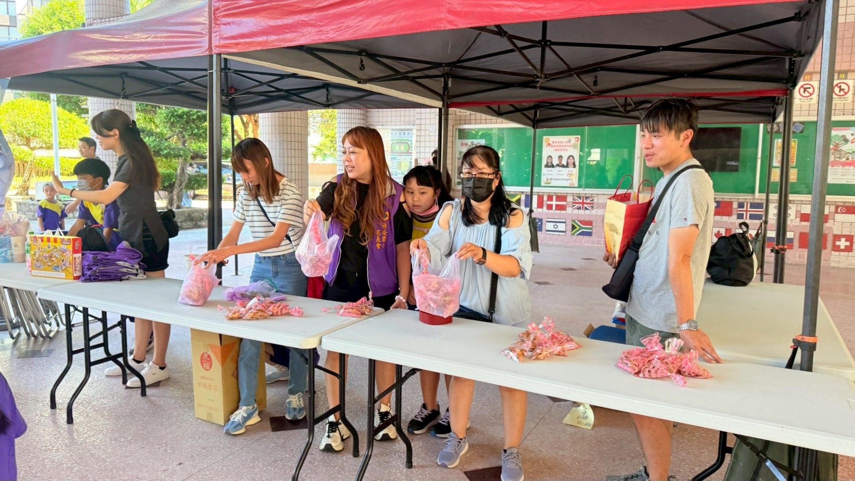 3C399A31-AEF4-409F-8278-6851EABADB5A 祥安國小家長會