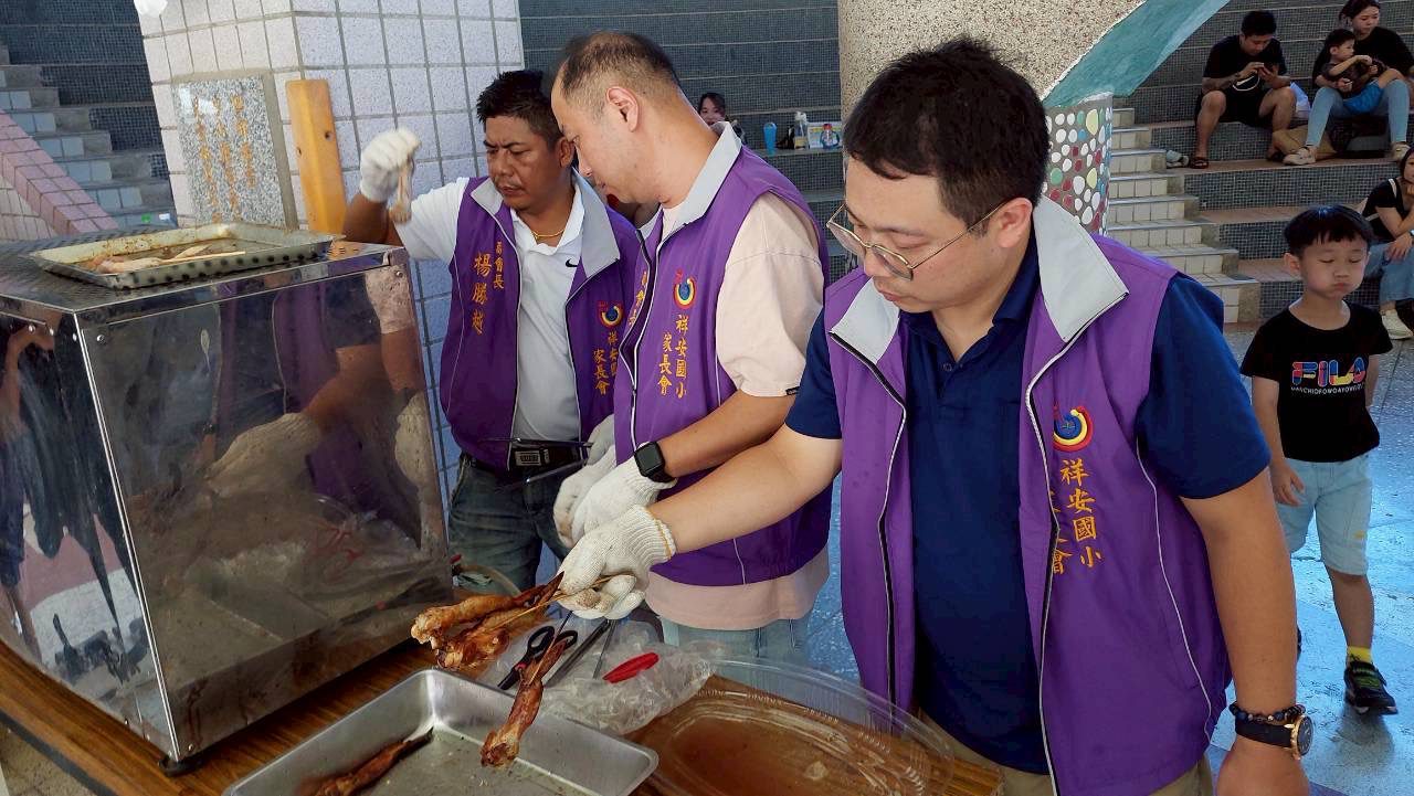 45A651B8-11FE-4569-83F8-88B868534231 祥安國小家長會