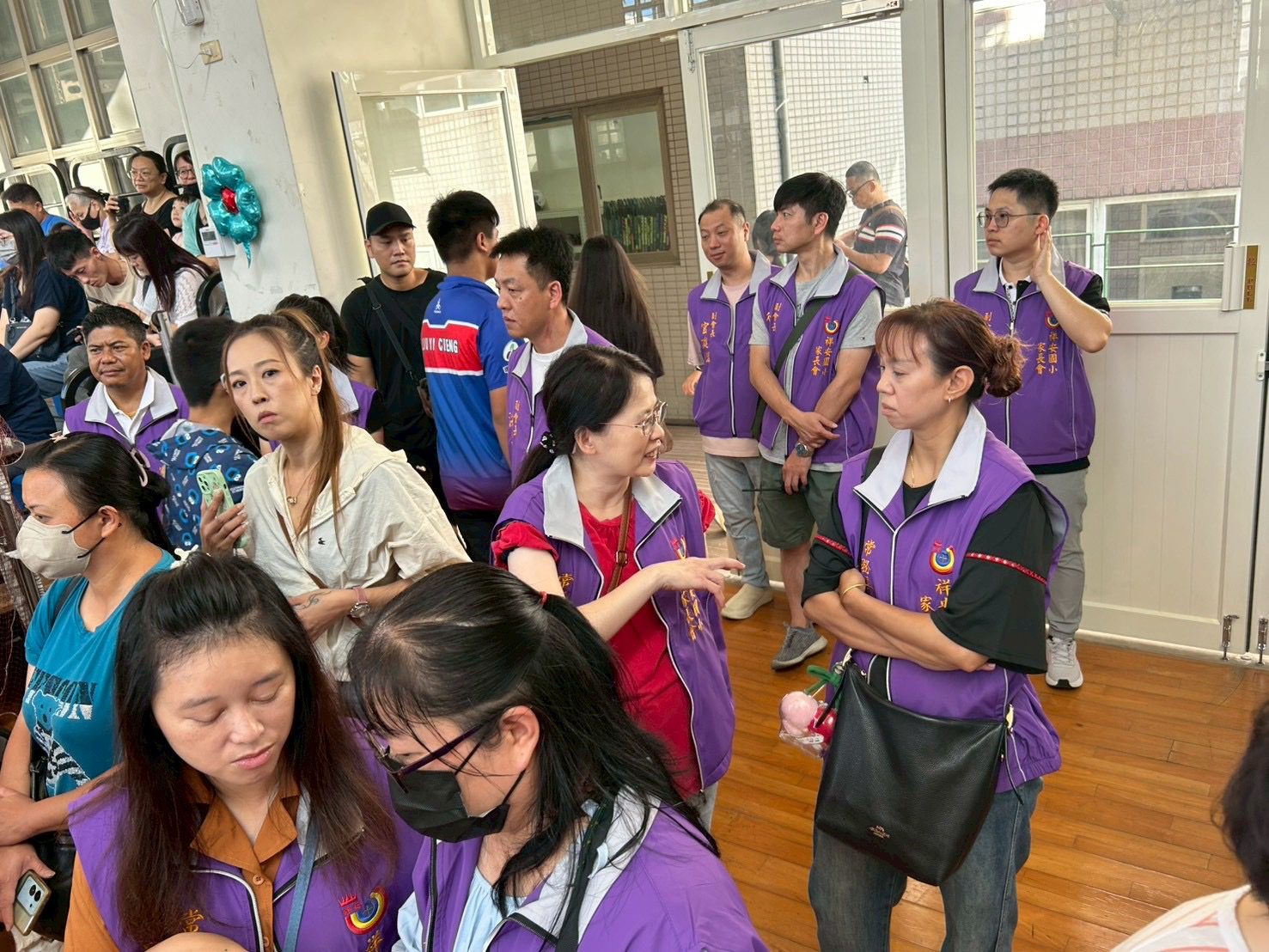 50CB22B8-2BA9-4DDE-BFD7-41519789A891 祥安國小家長會