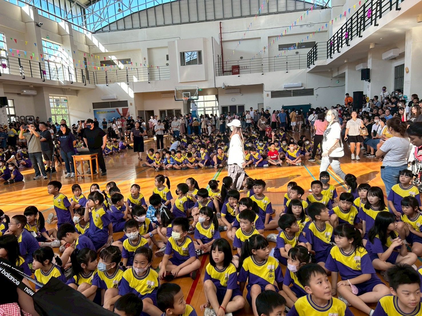 54DD331F-50D8-451D-A517-13FBB19A1783 祥安國小家長會