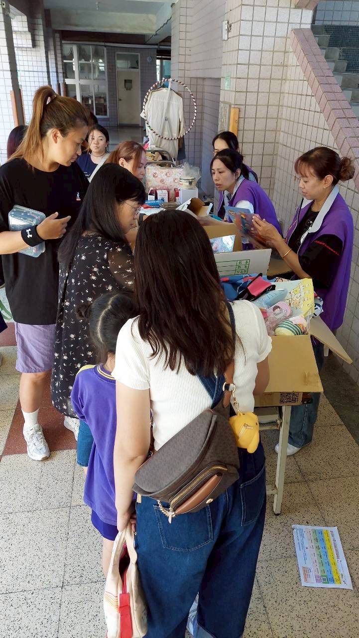 640ABC63-BD91-4511-886E-6BBB70614741 祥安國小家長會