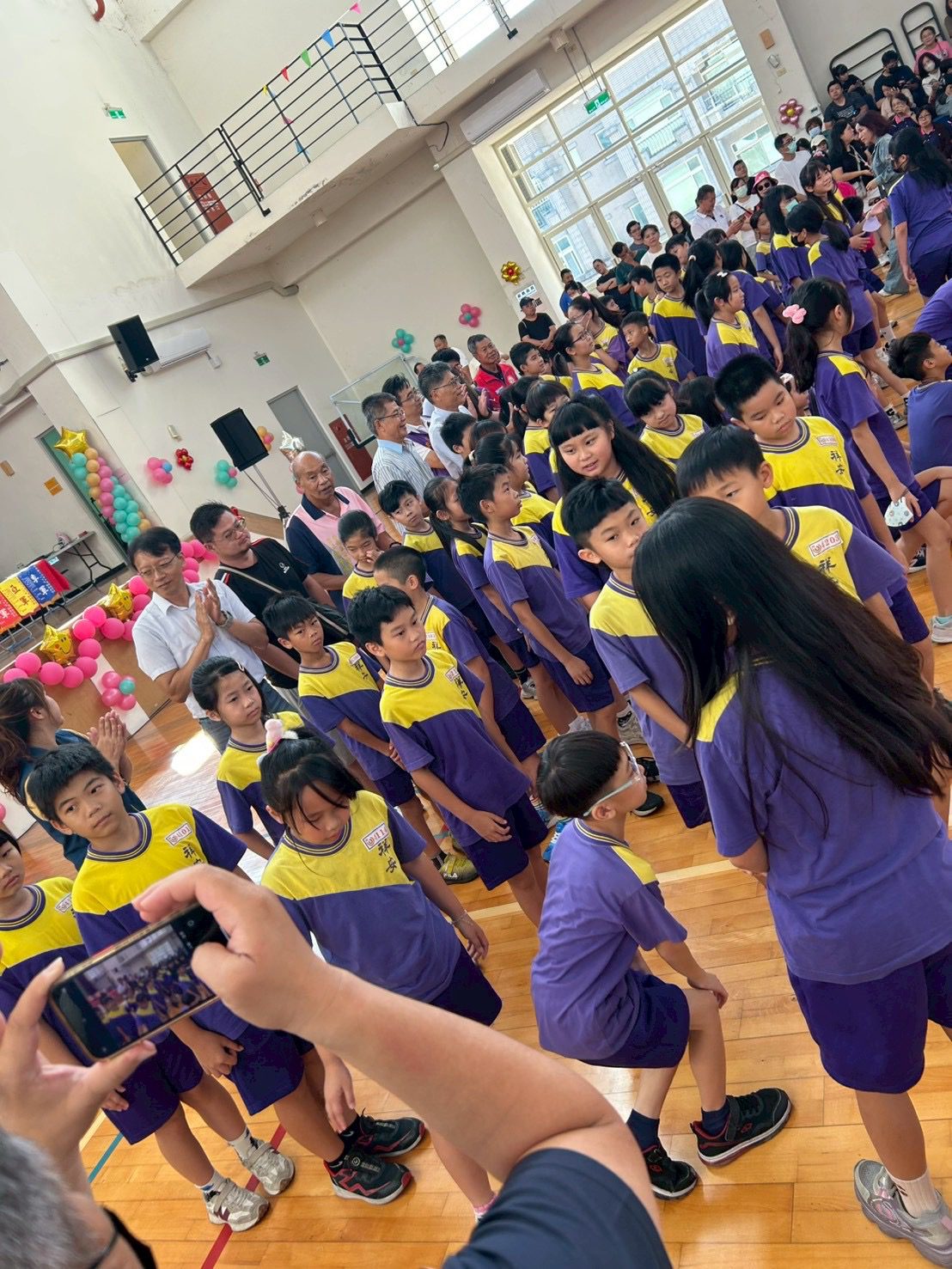 6A00634F-03BF-459B-BA30-71F5CB3AEC37 祥安國小家長會