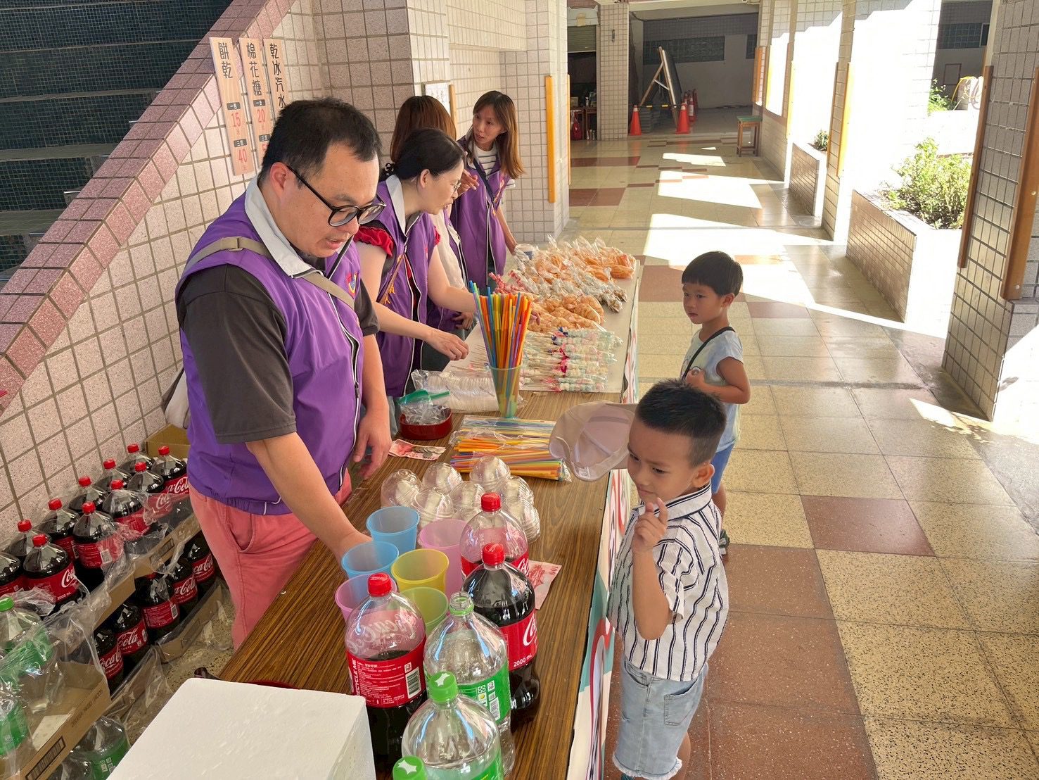 6A049ADA-5265-4C54-BBC3-175B7B86AF70 祥安國小家長會