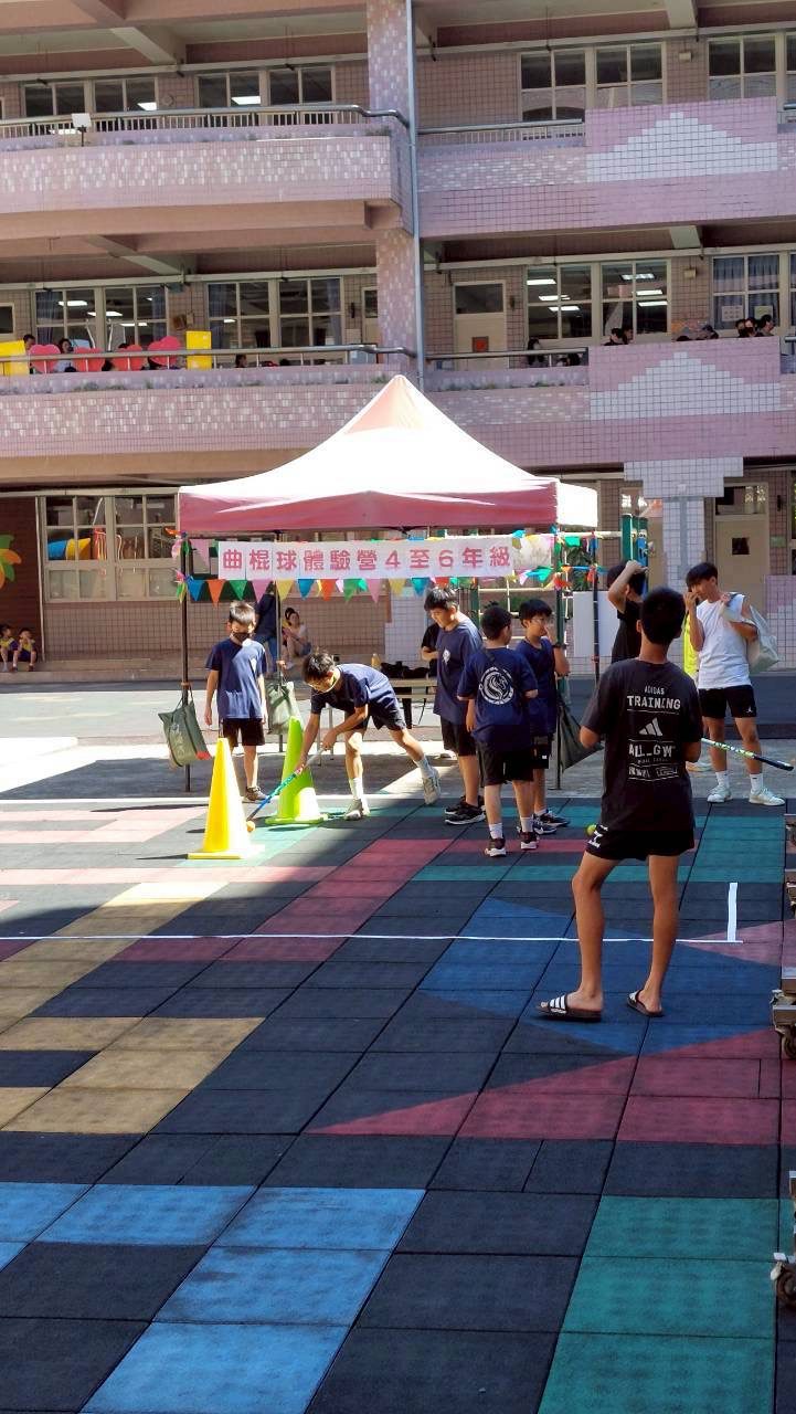 7453CD84-E261-4775-B2E3-A830CA1793A1 祥安國小家長會