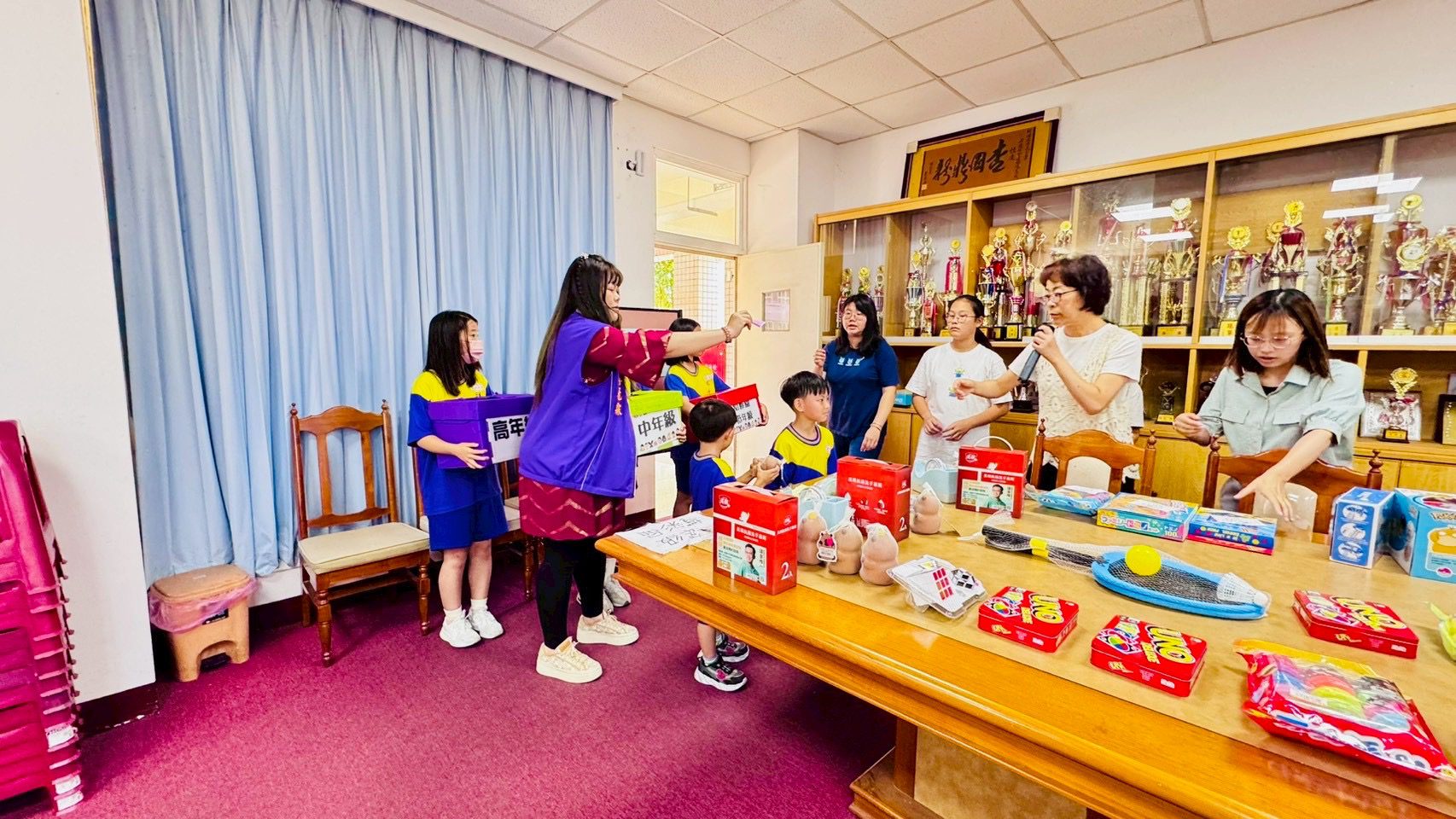 86223F7D-0A68-47BC-B0F2-7370D68AFFD8 祥安國小家長會