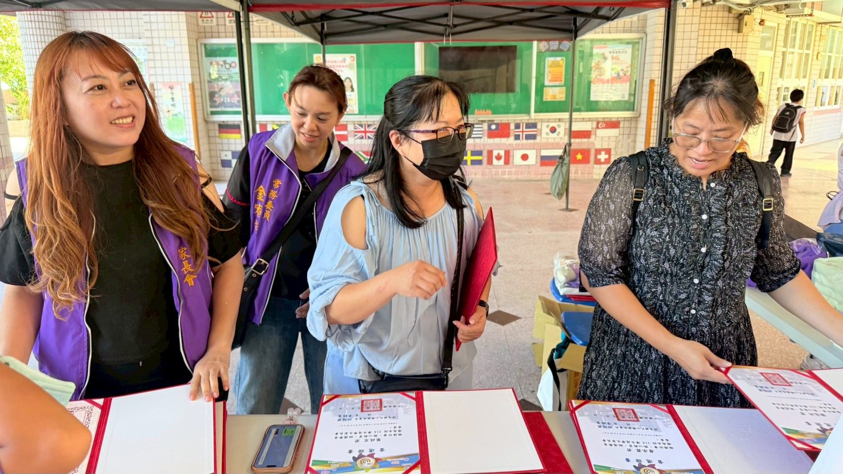 8C829025-CF57-4AAF-AC35-FA97CF8A5B62 祥安國小家長會