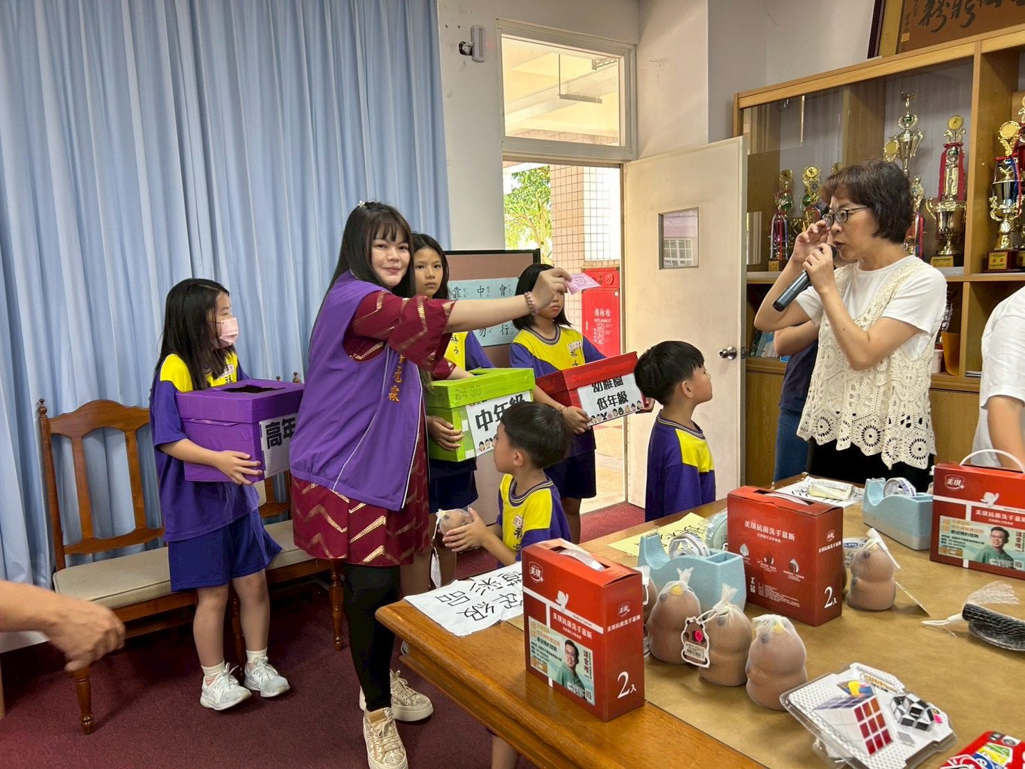 9DC9A519-97F3-4317-AA12-8444159C8572 祥安國小家長會