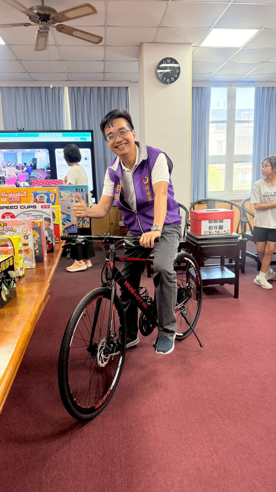 A7353F46-C02C-4044-8E84-072FD89C40E5 祥安國小家長會