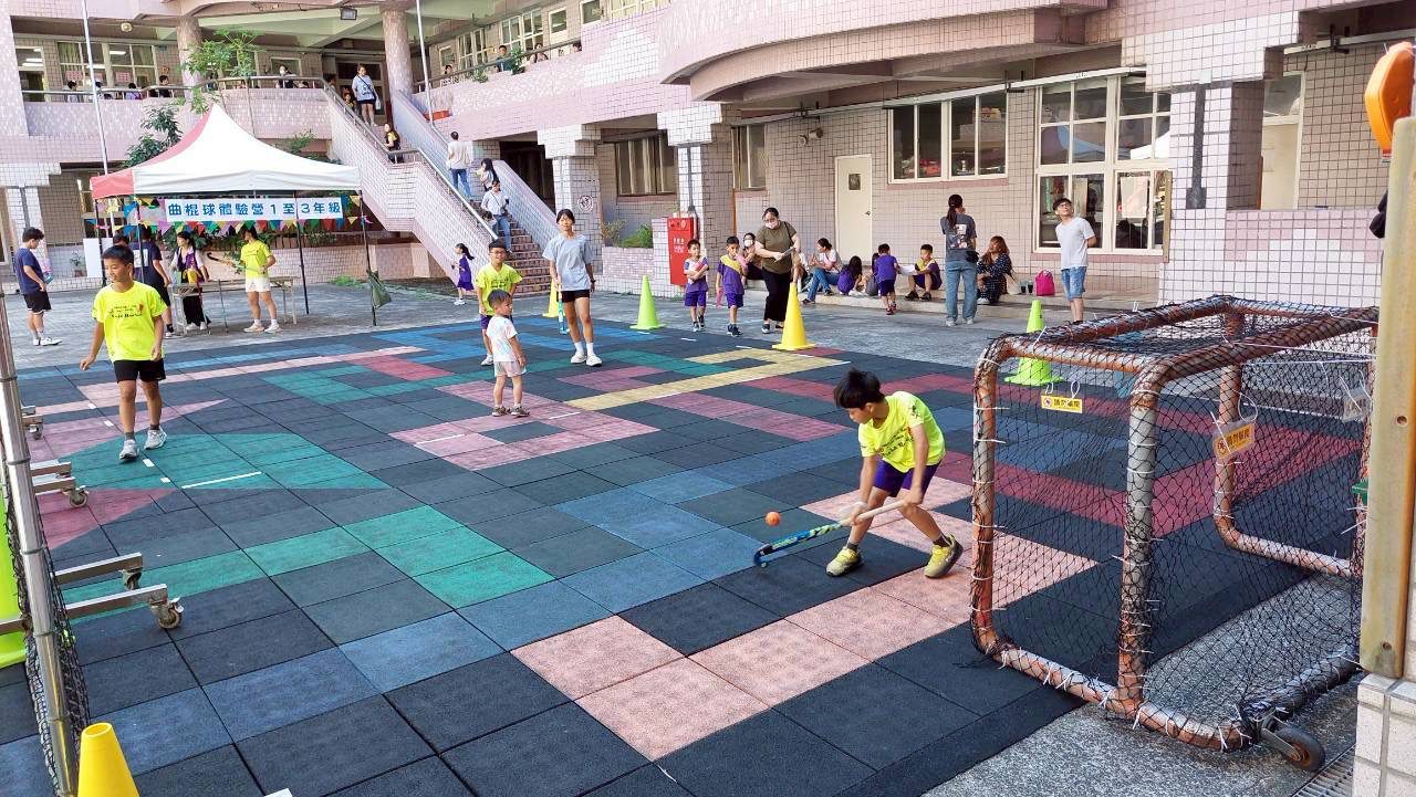 AB5DB034-55B3-44CA-90F4-4B5865601D0F 祥安國小家長會