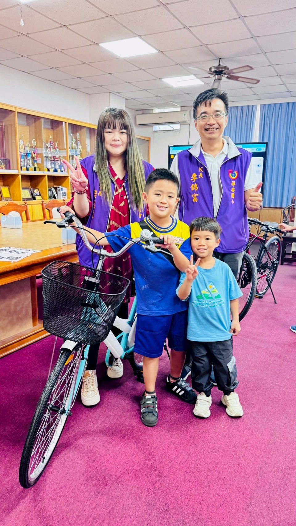 D0BCF032-F518-429E-BB87-5F0A6B4371DF 祥安國小家長會