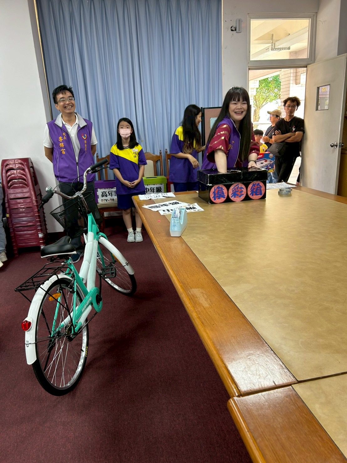 DD4BB5E3-F066-4CEB-B262-D34354BF3461 祥安國小家長會