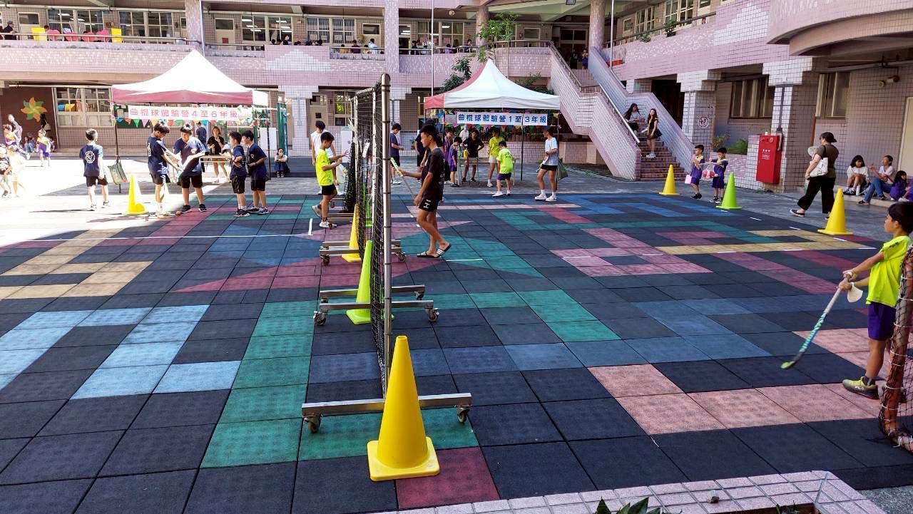 E5E41DF6-2485-4658-ABBB-04808C2FF3E8 祥安國小家長會