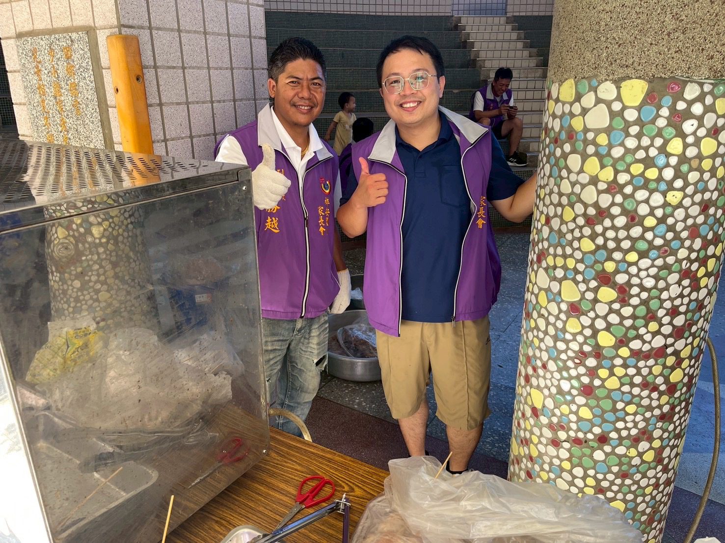 EACC268F-5F9E-4161-A47C-D93CE415BB6D 祥安國小家長會