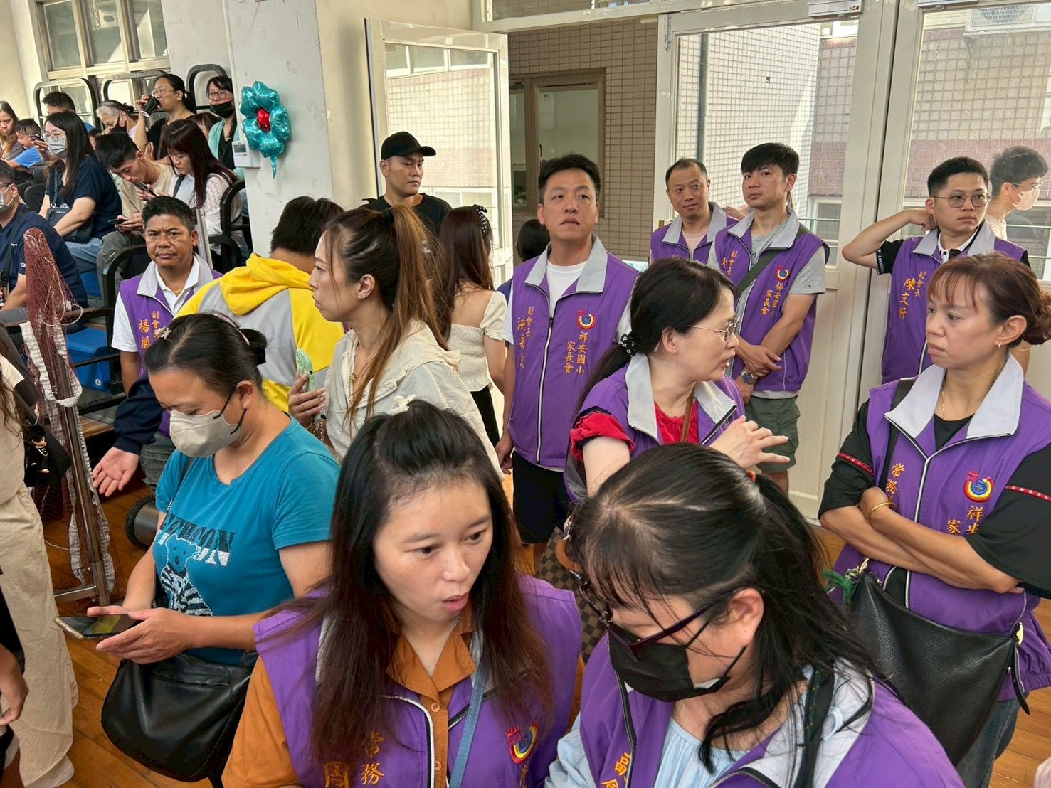 F07E849A-1717-4EC6-939B-06FF0FAC1002 祥安國小家長會