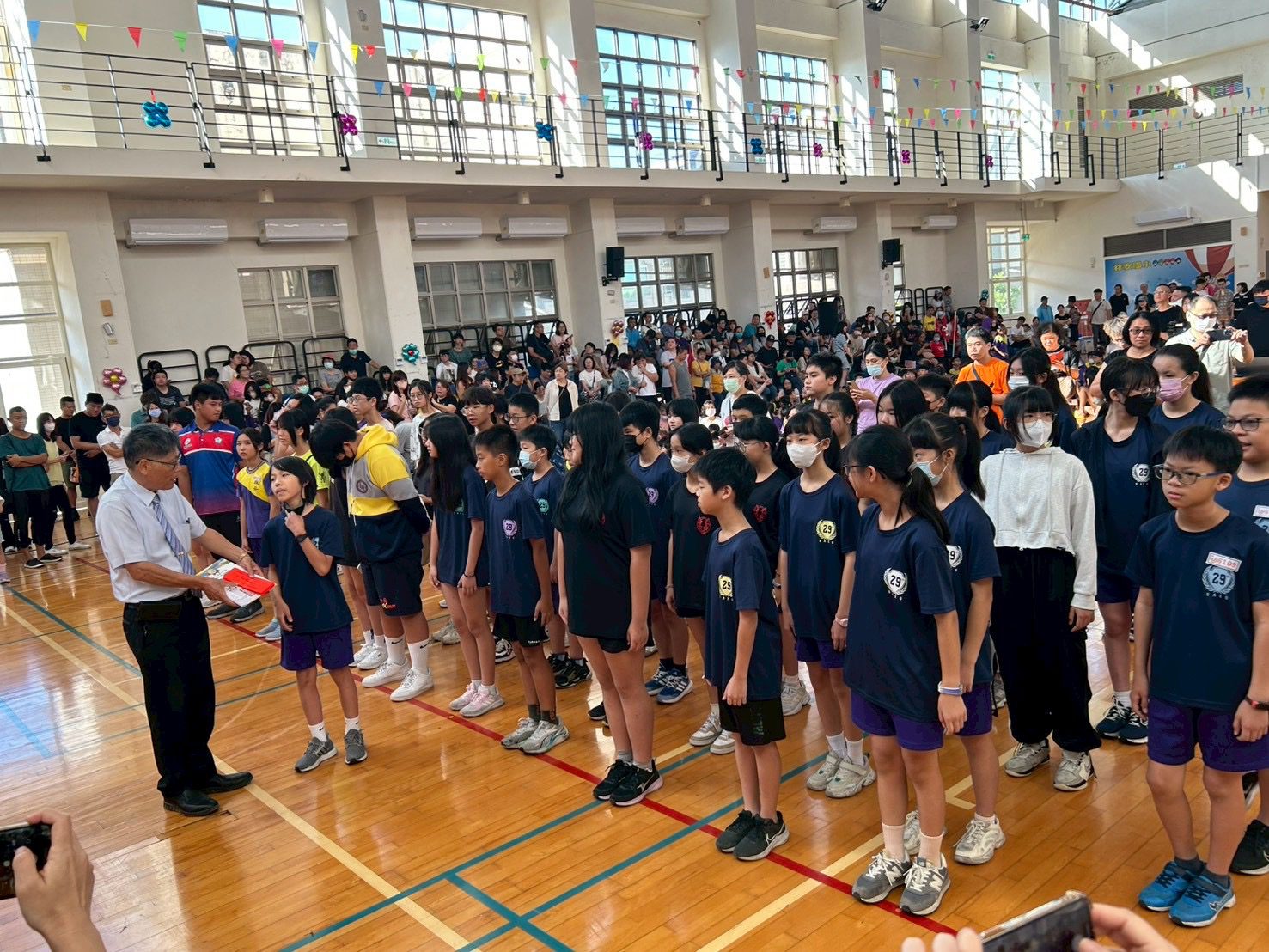 F93C91D8-4396-4AF3-8465-1C2912EE58E1 祥安國小家長會