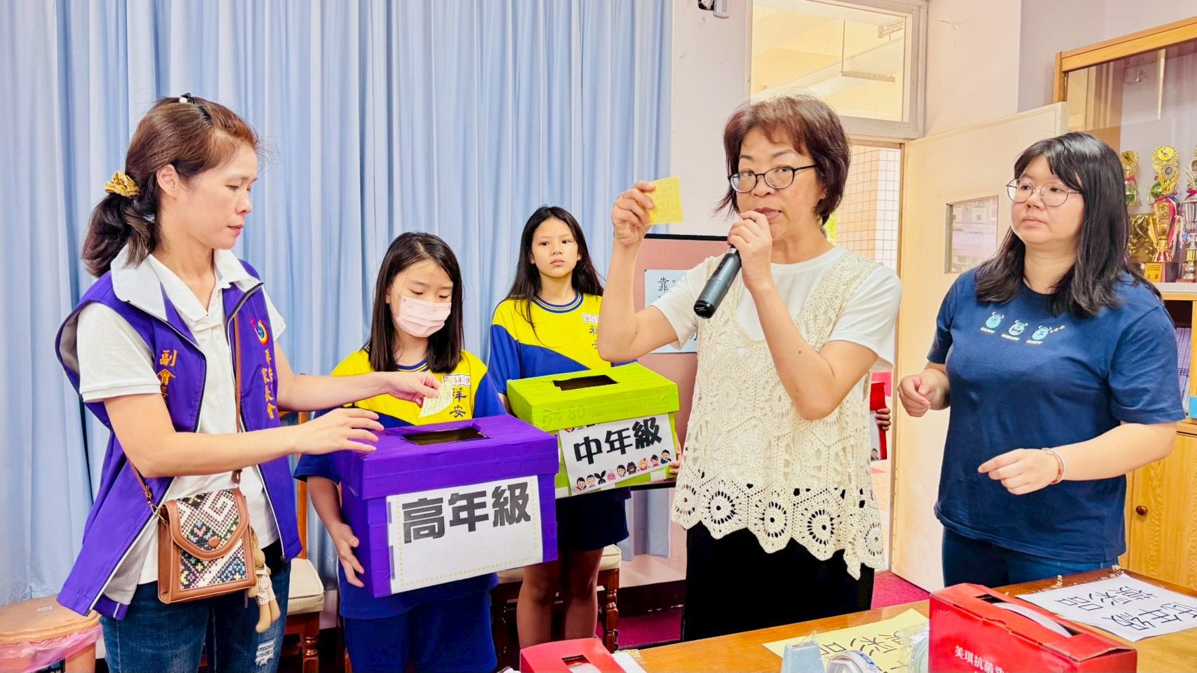 FD7E9E6D-3F55-4C93-9F8C-F3E35E9A717D 祥安國小家長會