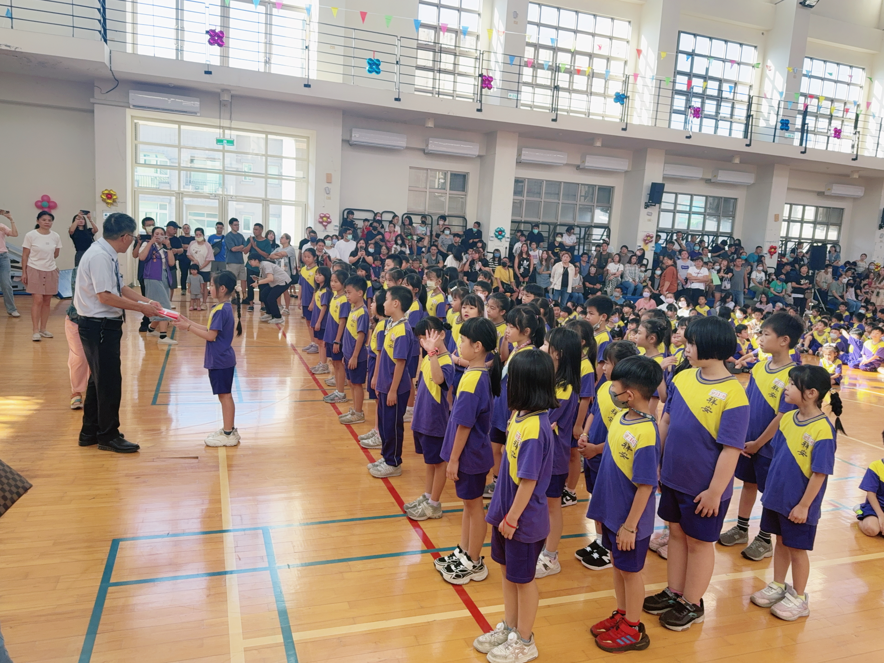 IMG_2737 祥安國小家長會