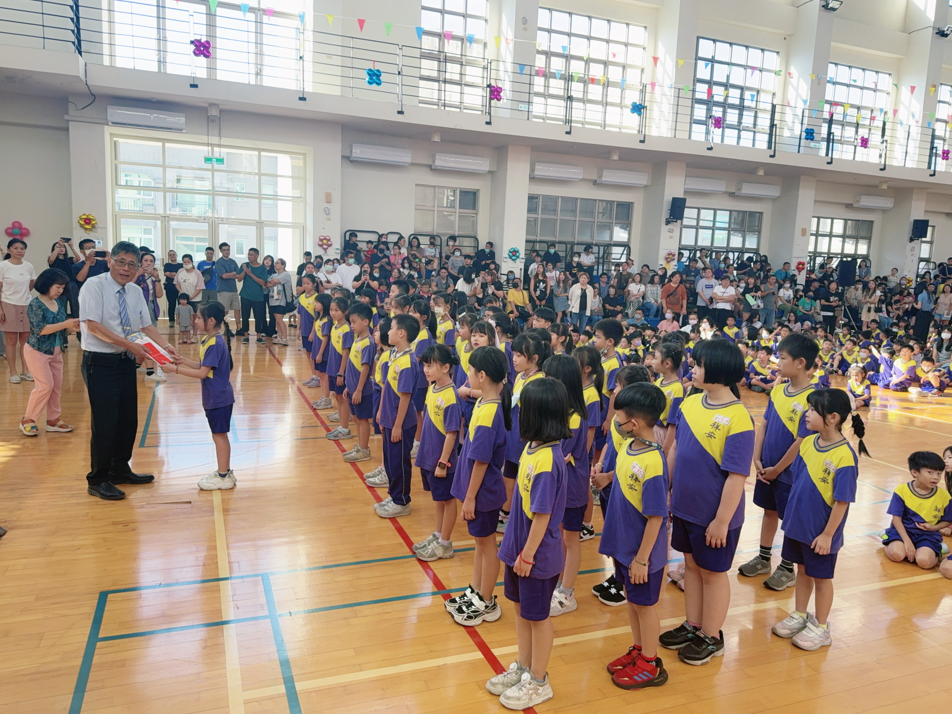 IMG_2738 祥安國小家長會