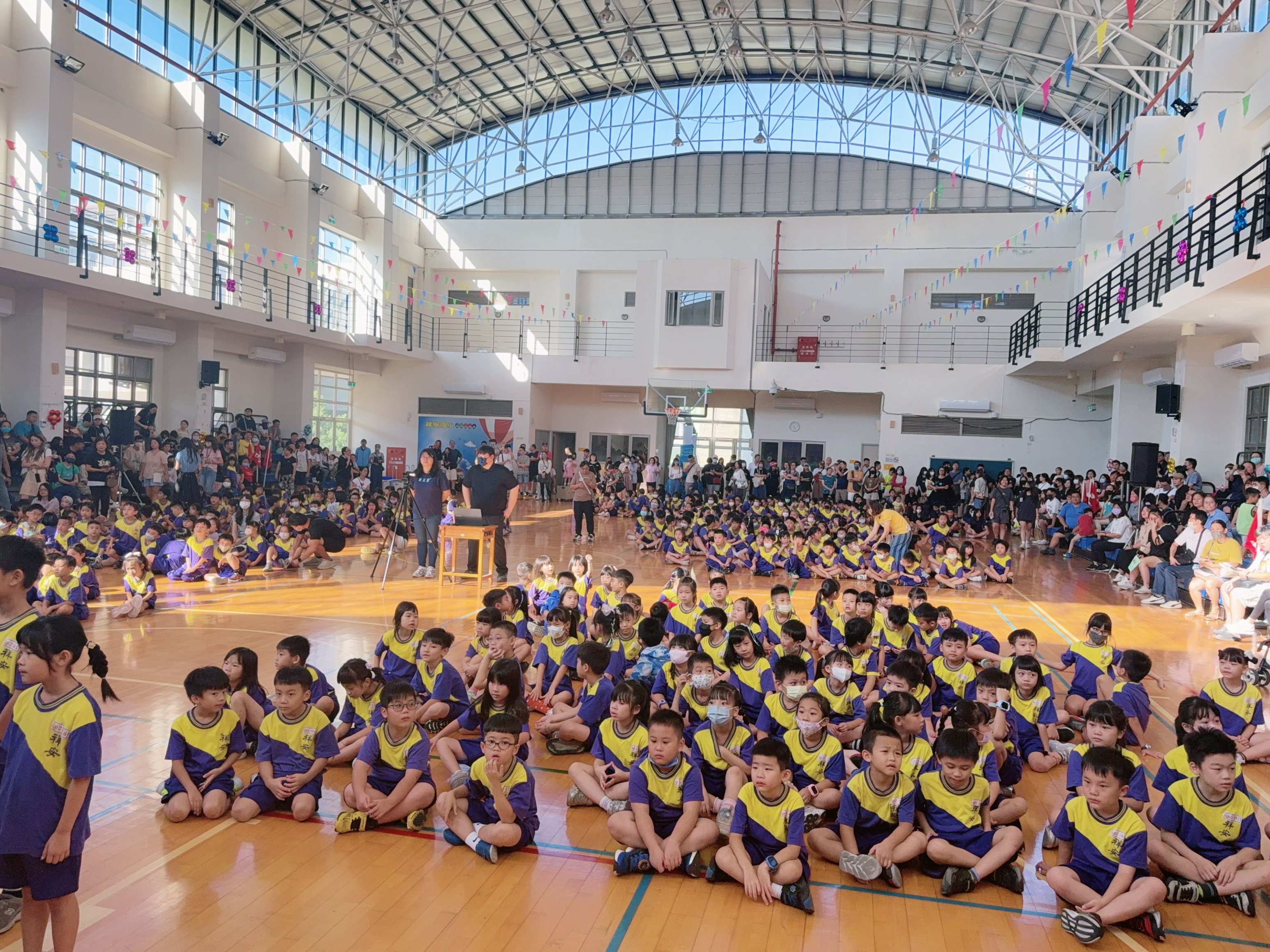 IMG_2739 祥安國小家長會