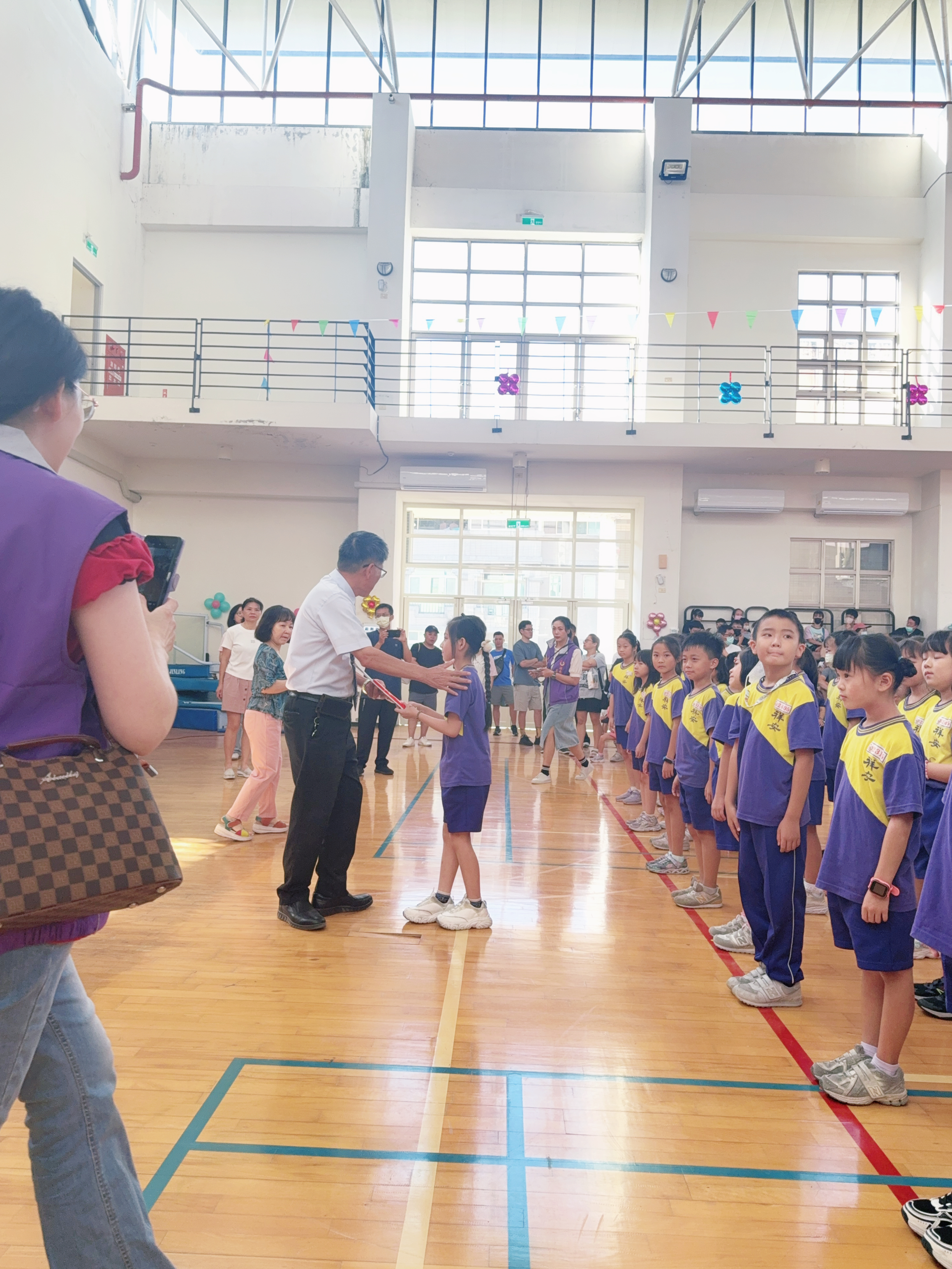 IMG_2740 祥安國小家長會