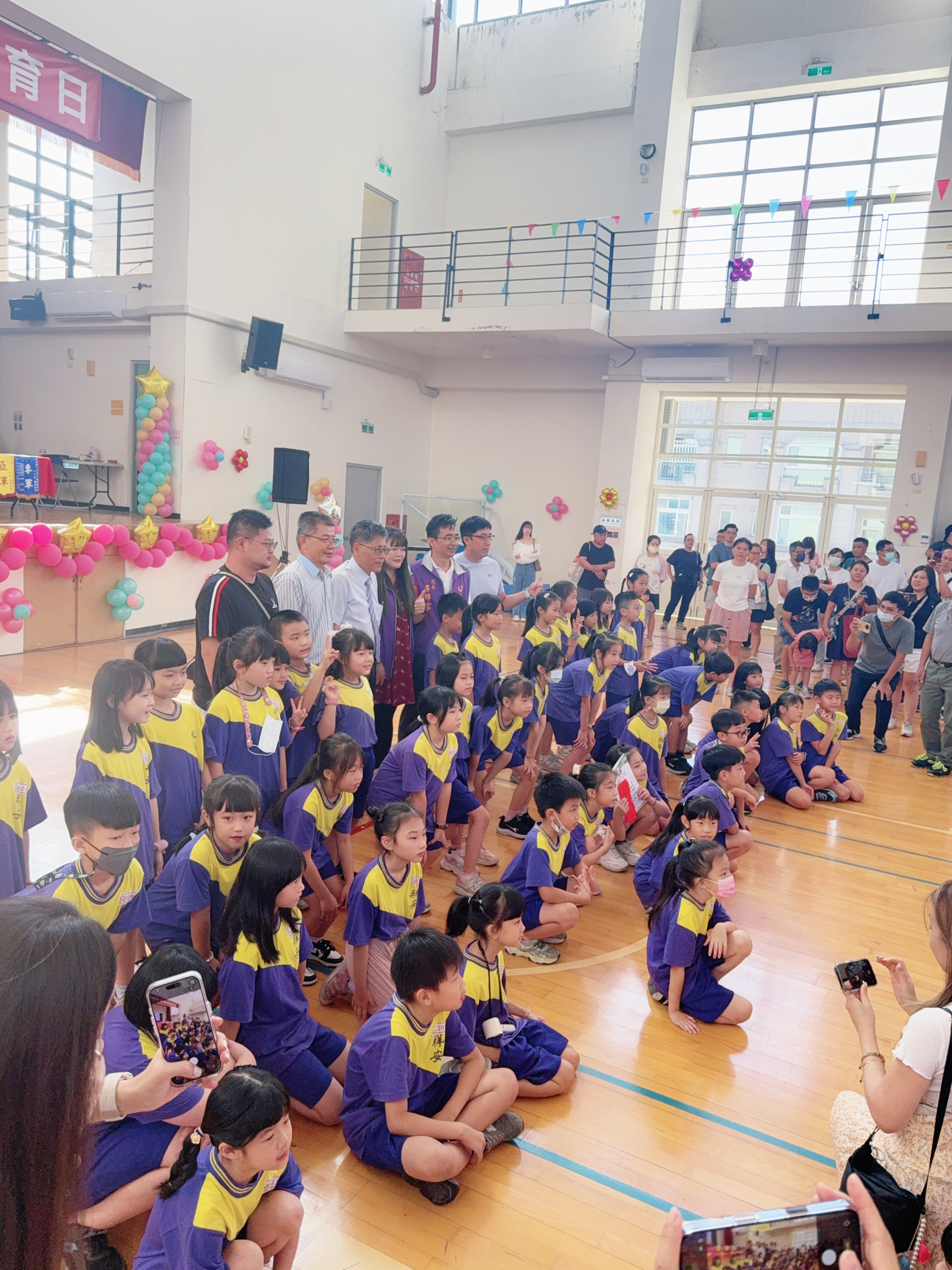 IMG_2741 祥安國小家長會