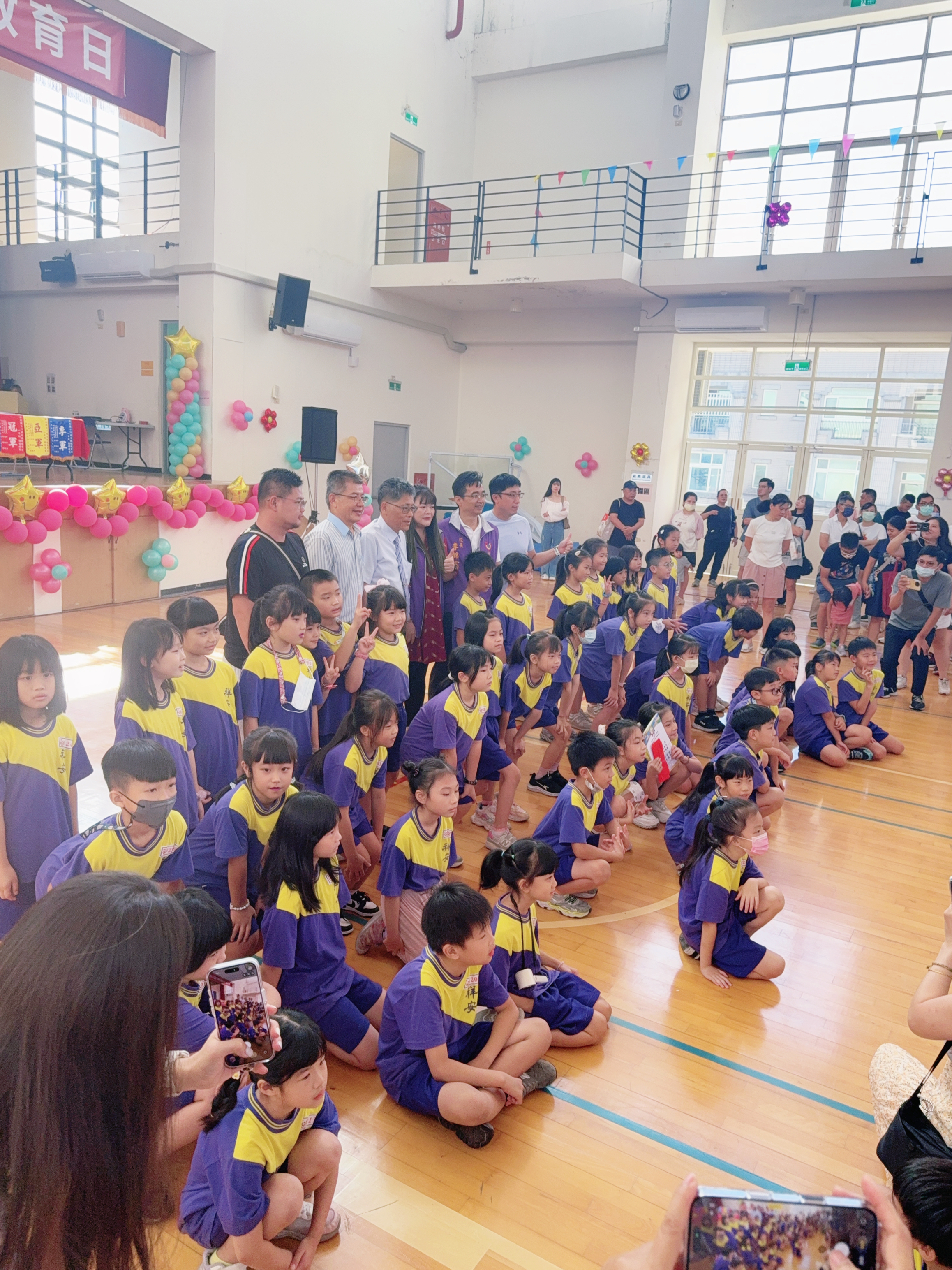 IMG_2742 祥安國小家長會