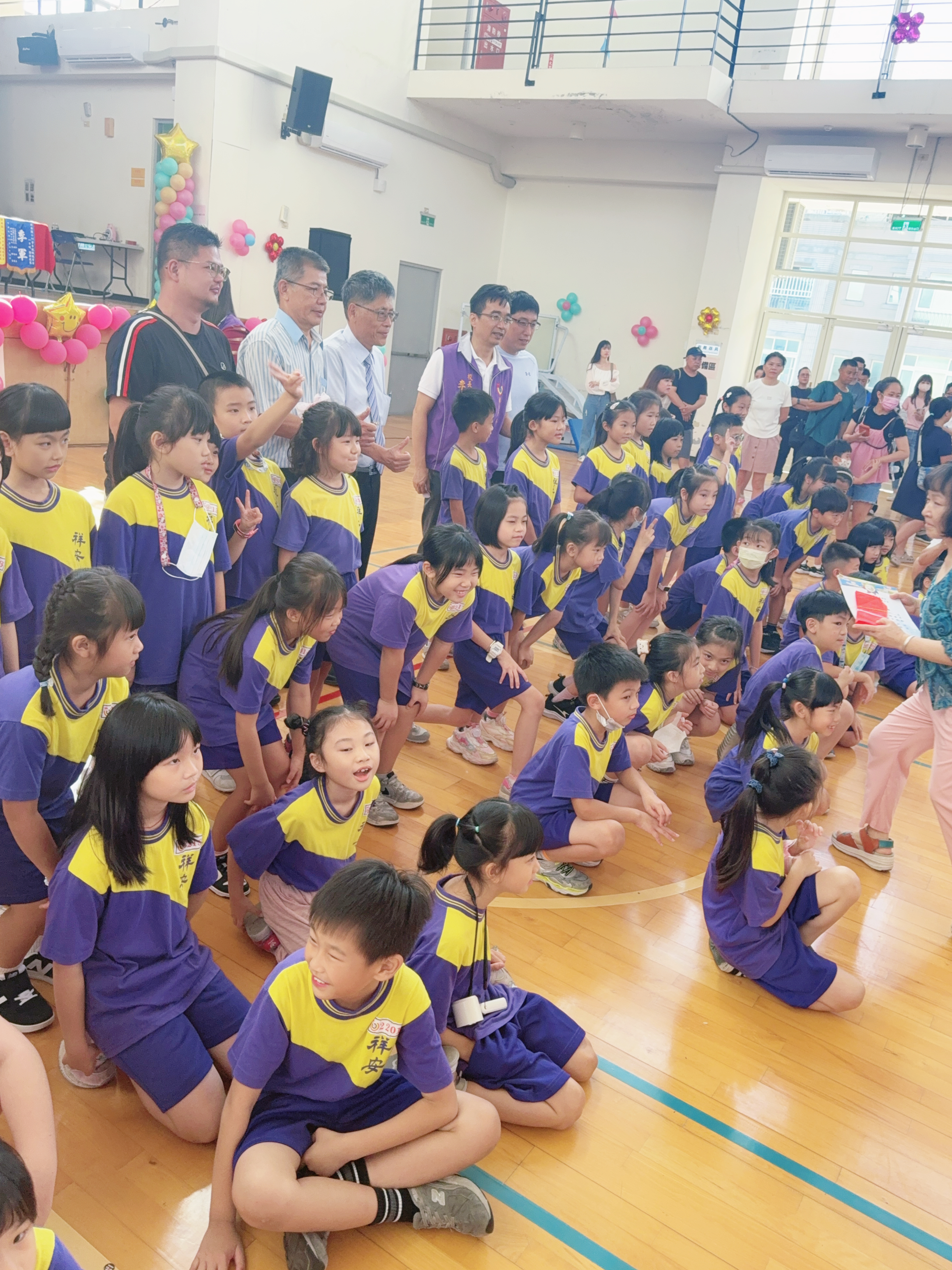 IMG_2743 祥安國小家長會