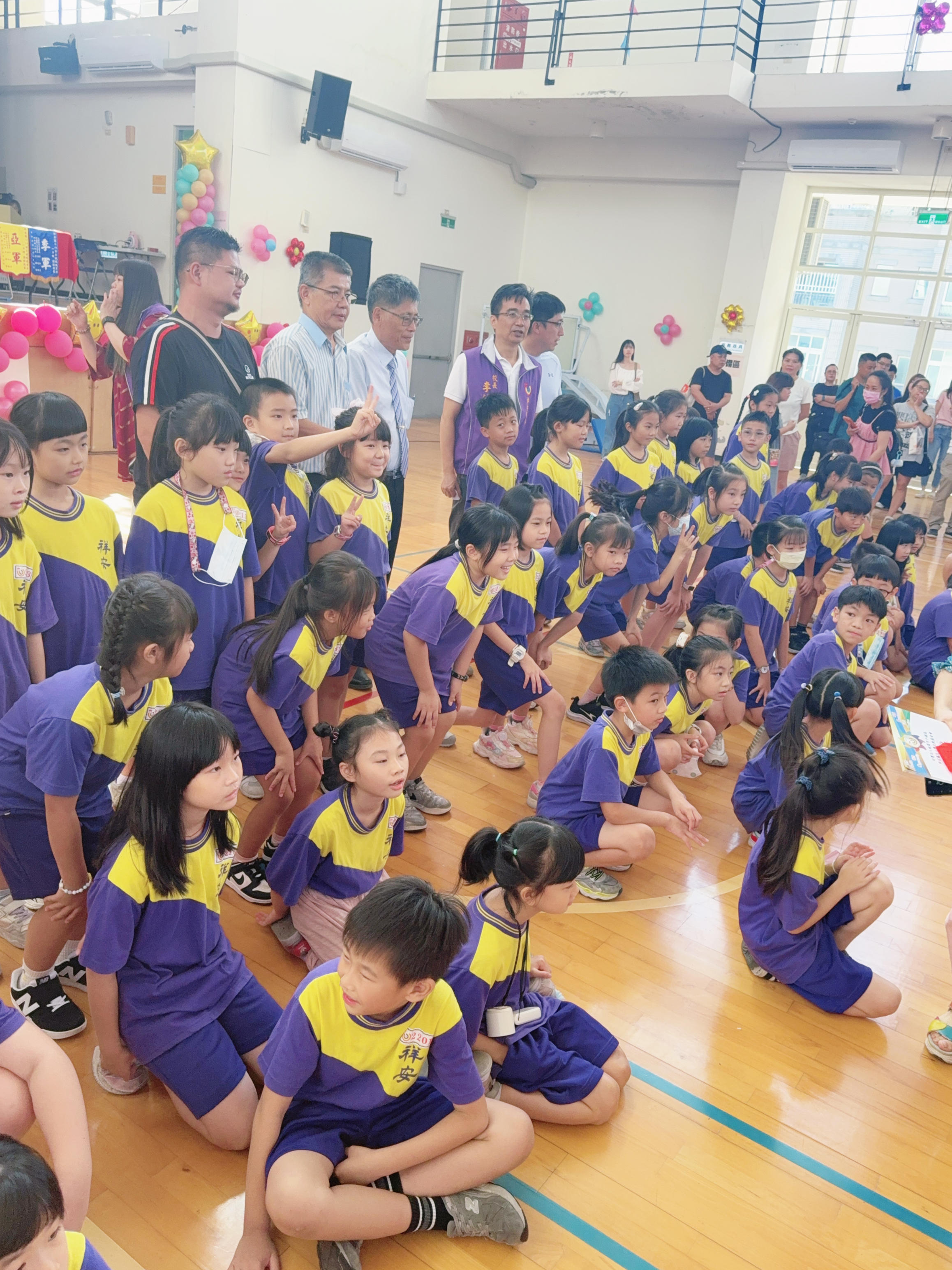 IMG_2744 祥安國小家長會