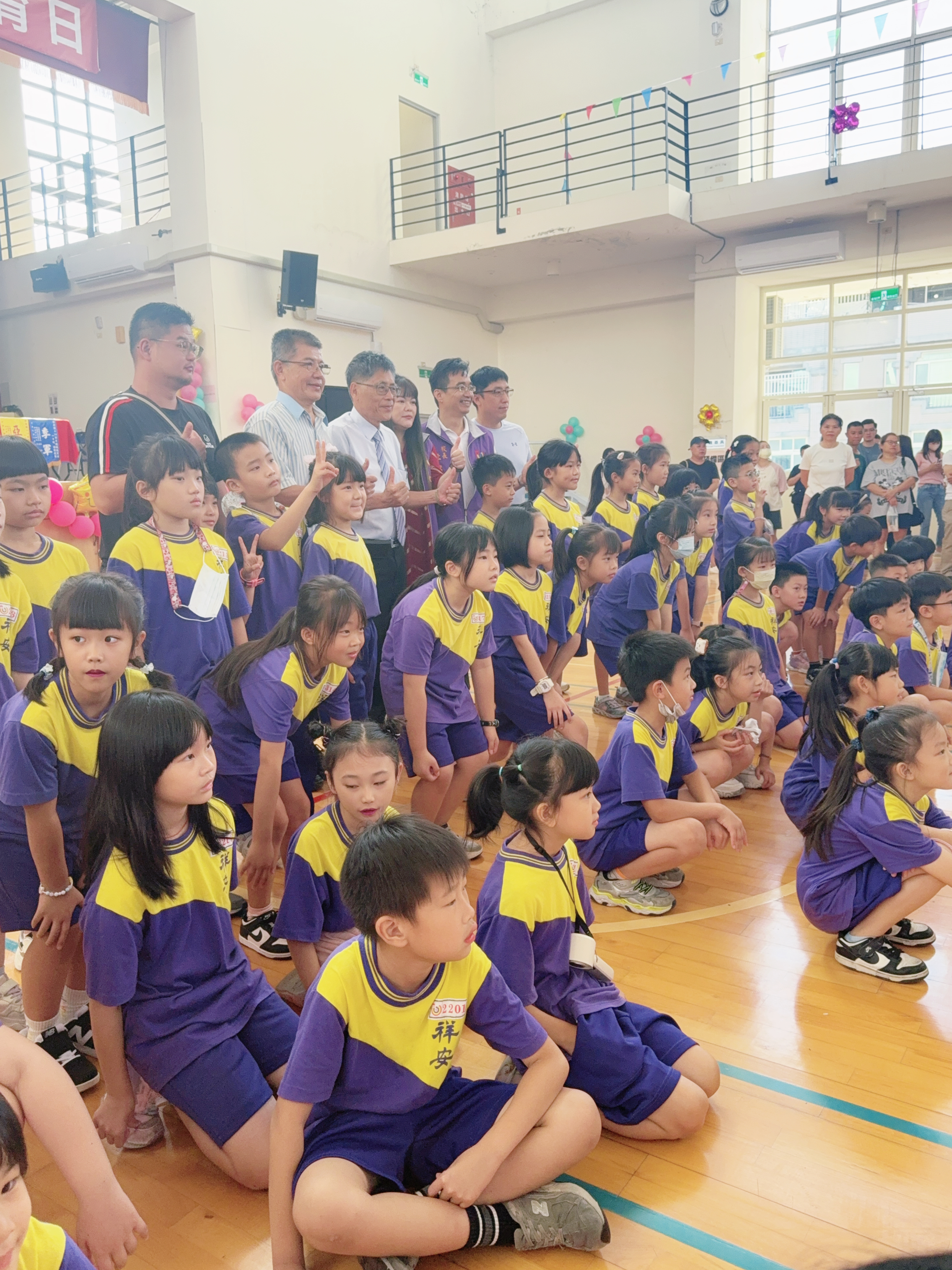 IMG_2745 祥安國小家長會