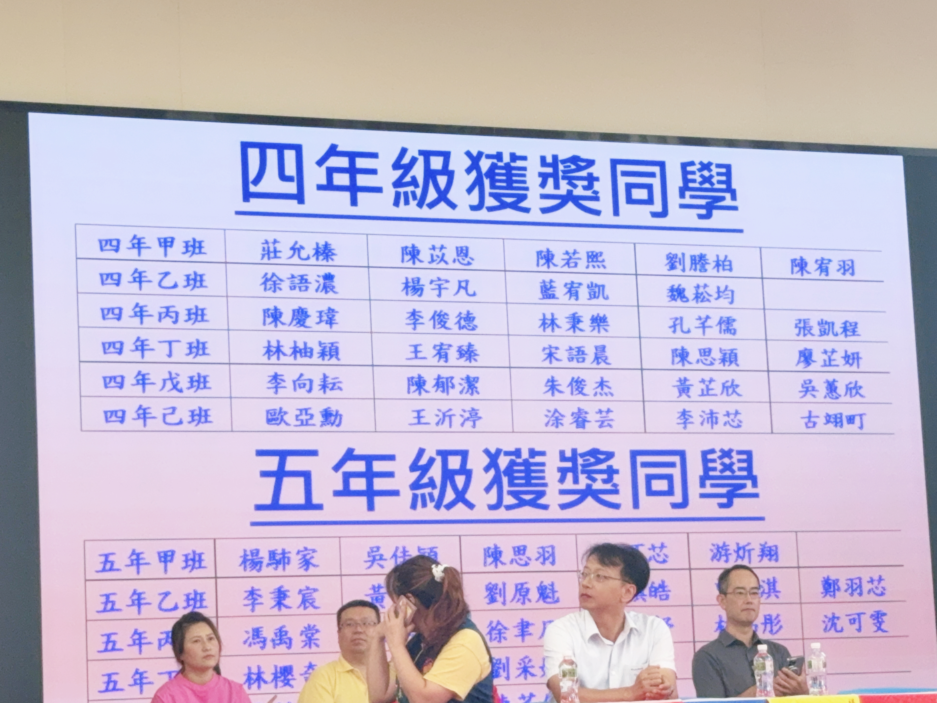 IMG_2749 祥安國小家長會