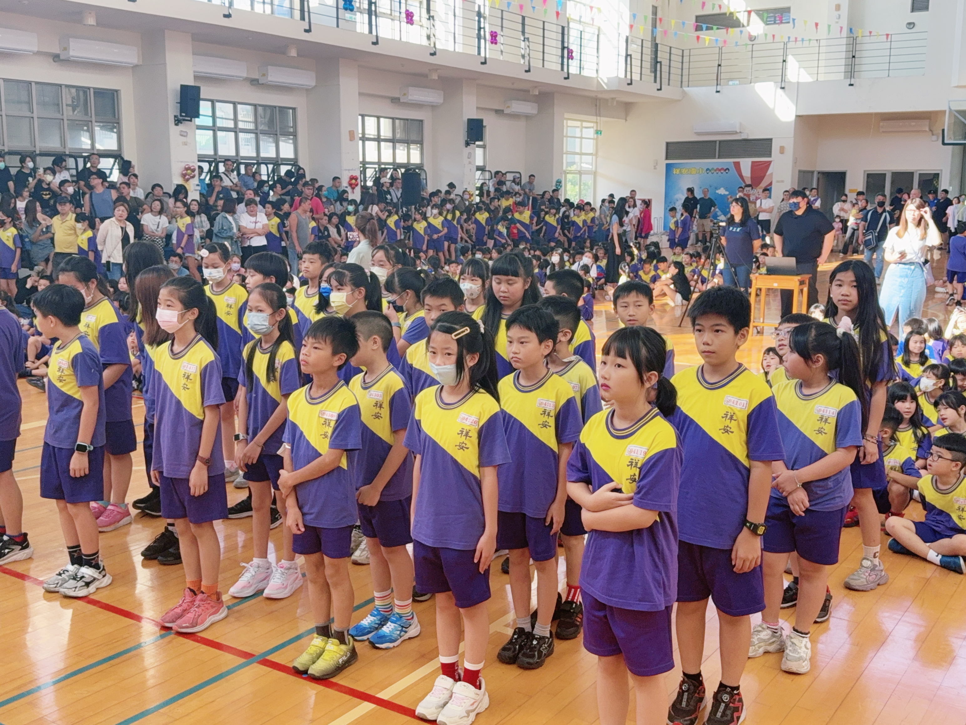 IMG_2750 祥安國小家長會