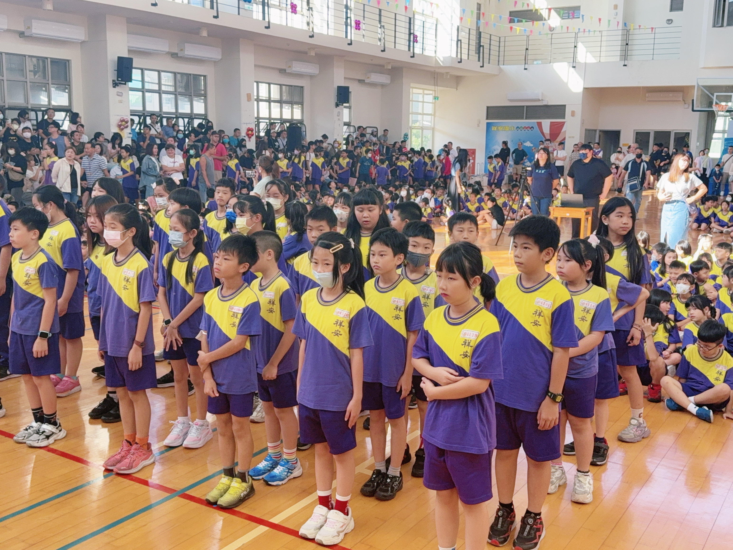 IMG_2751 祥安國小家長會