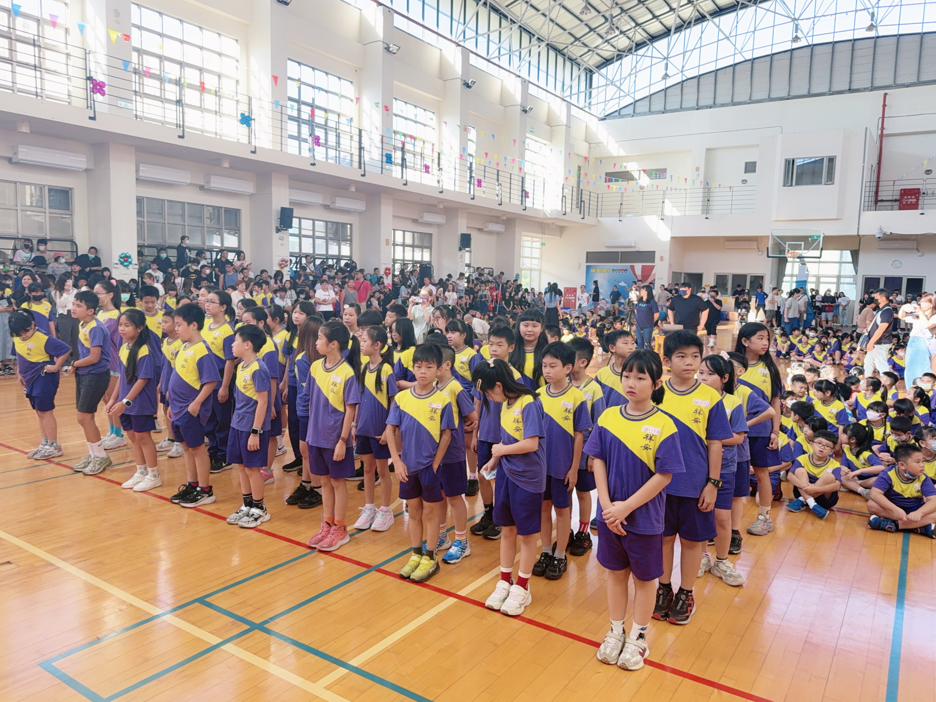 IMG_2752 祥安國小家長會